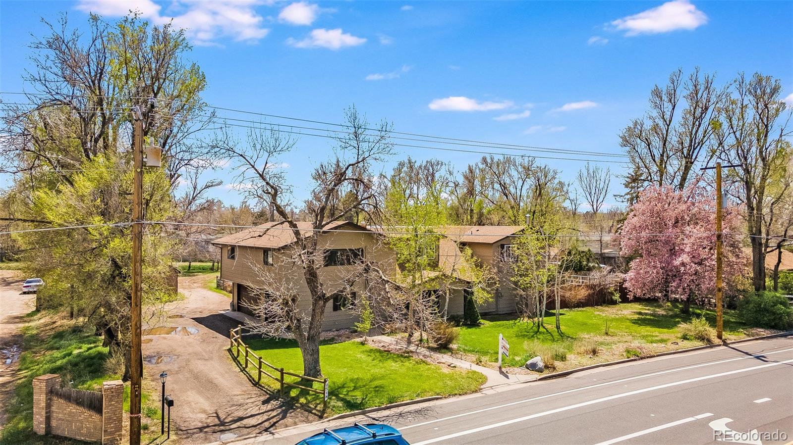 MLS Image #0 for 2518 w 4th street,greeley, Colorado