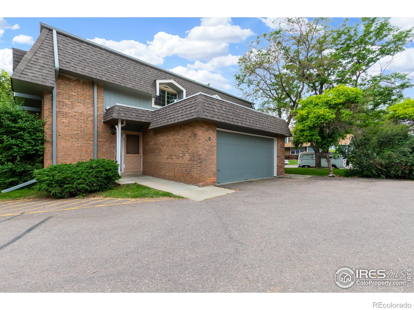 MLS Image #0 for 3850  paseo del prado ,boulder, Colorado