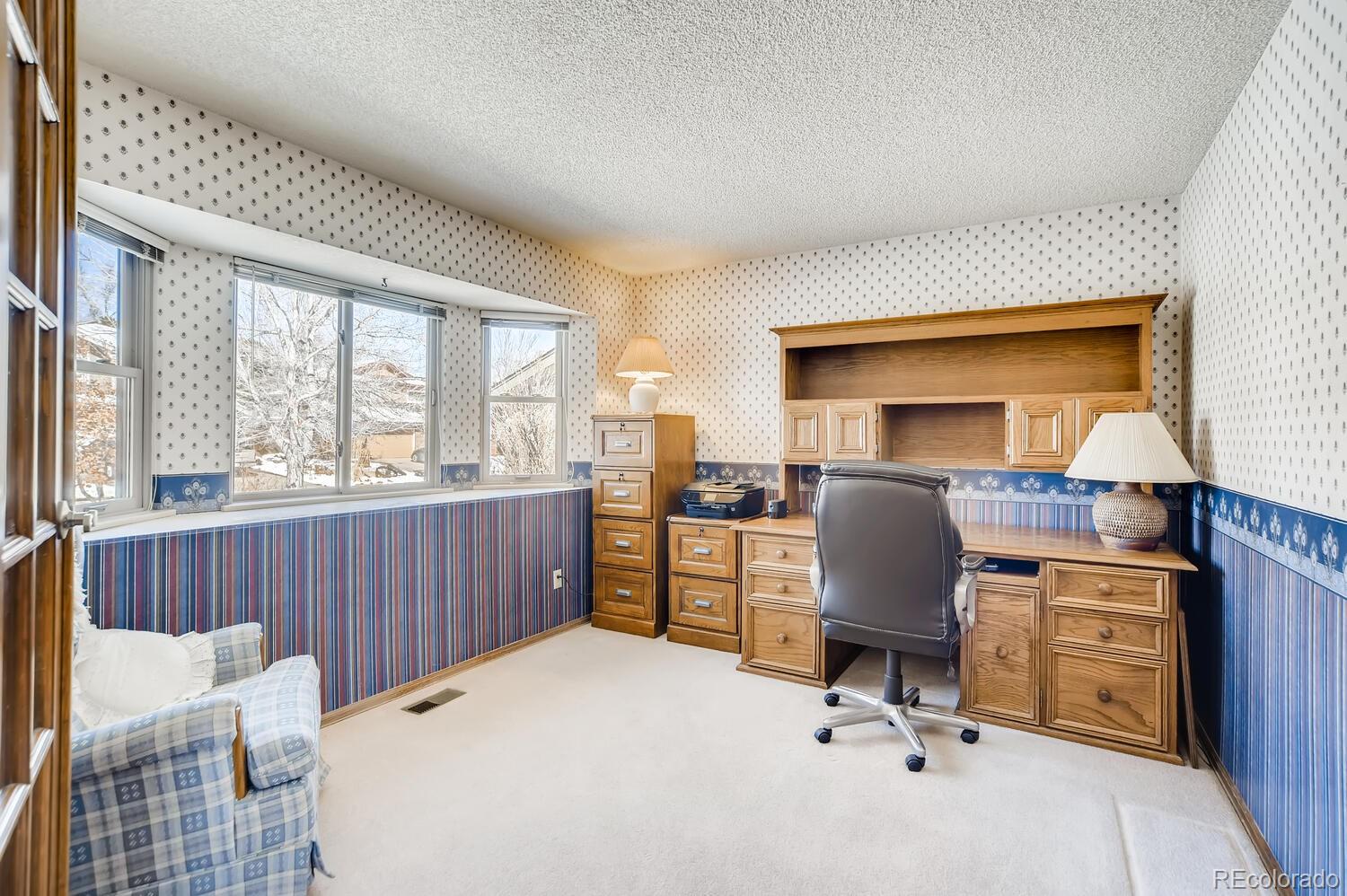 MLS Image #11 for 964  shadow mountain drive,highlands ranch, Colorado
