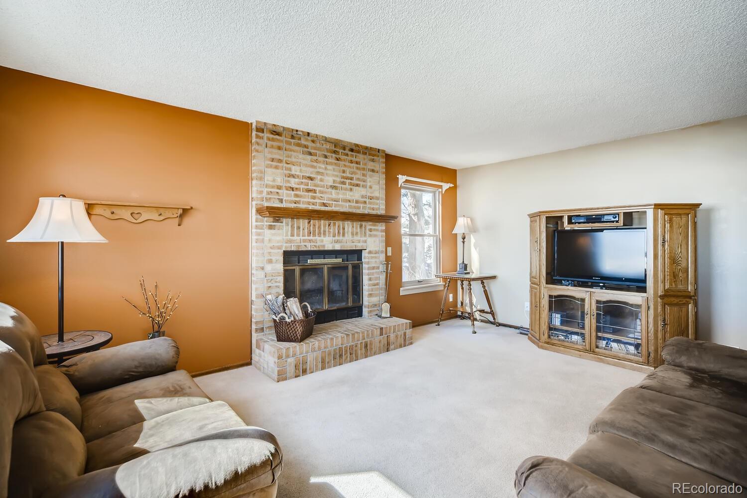 MLS Image #16 for 964  shadow mountain drive,highlands ranch, Colorado