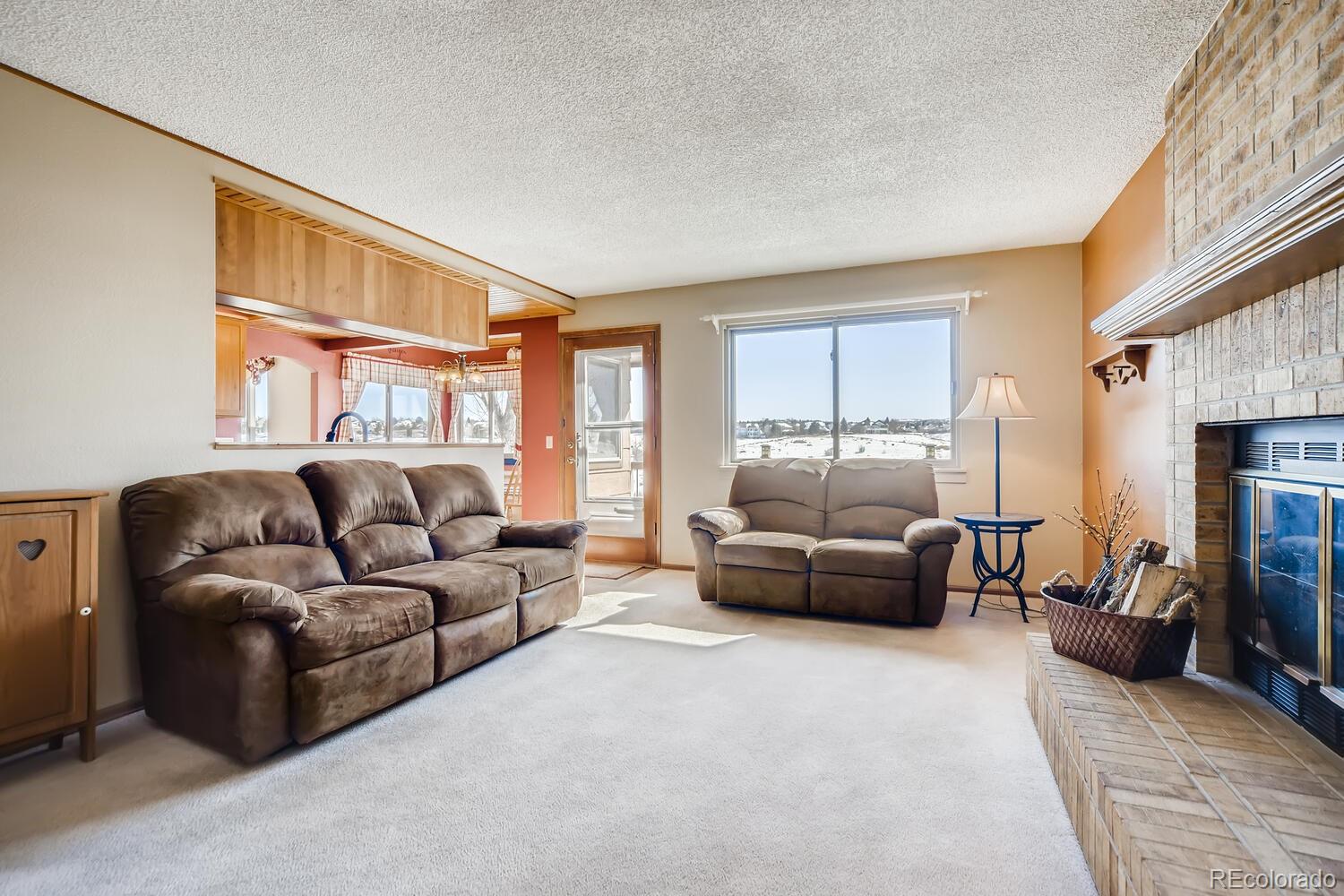 MLS Image #17 for 964  shadow mountain drive,highlands ranch, Colorado