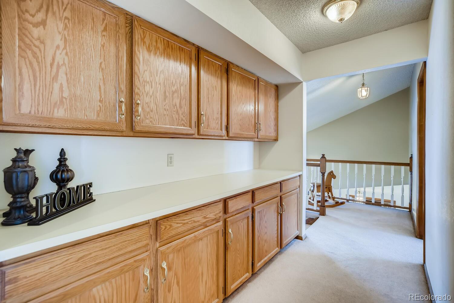 MLS Image #18 for 964  shadow mountain drive,highlands ranch, Colorado