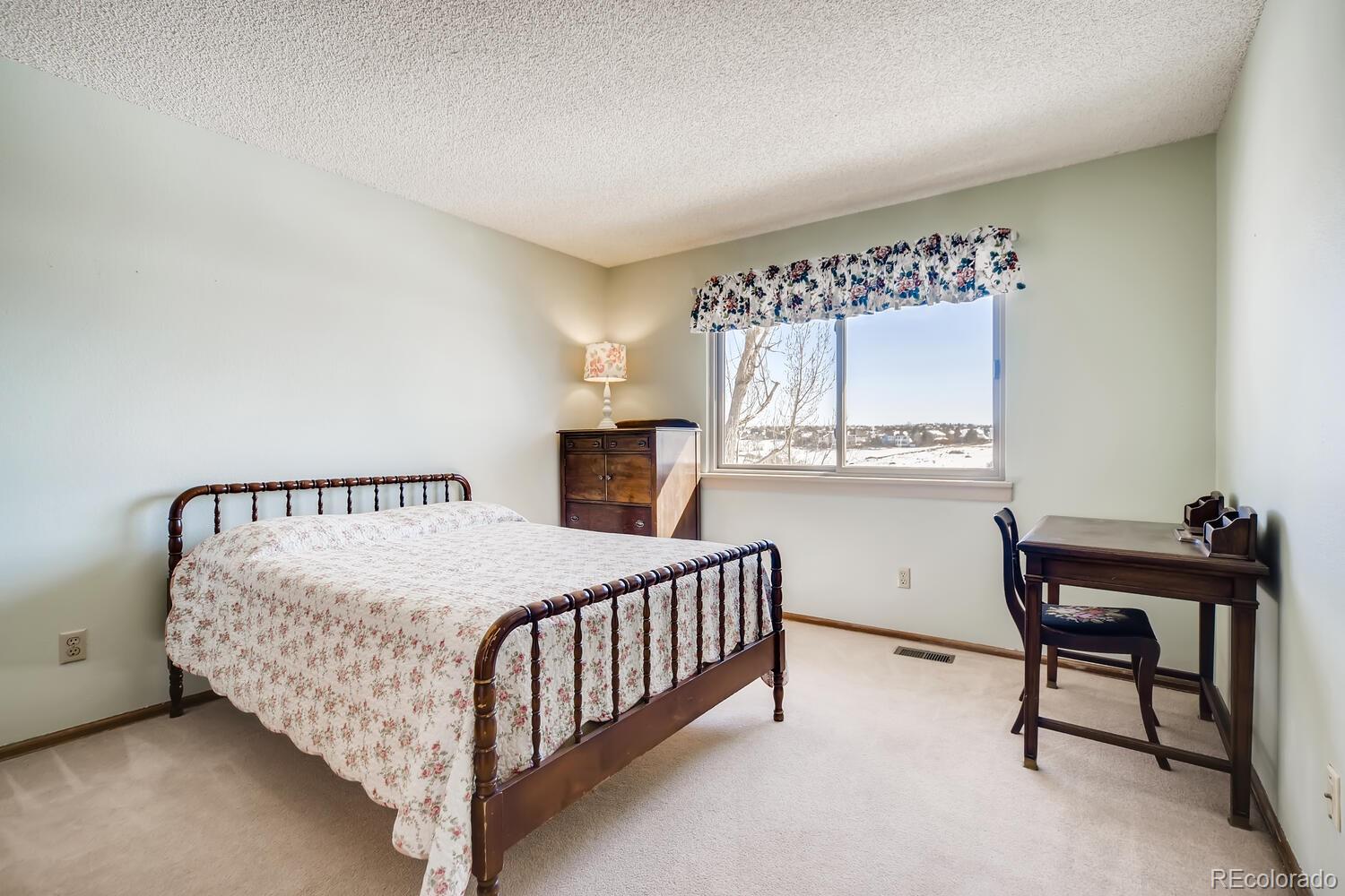MLS Image #19 for 964  shadow mountain drive,highlands ranch, Colorado