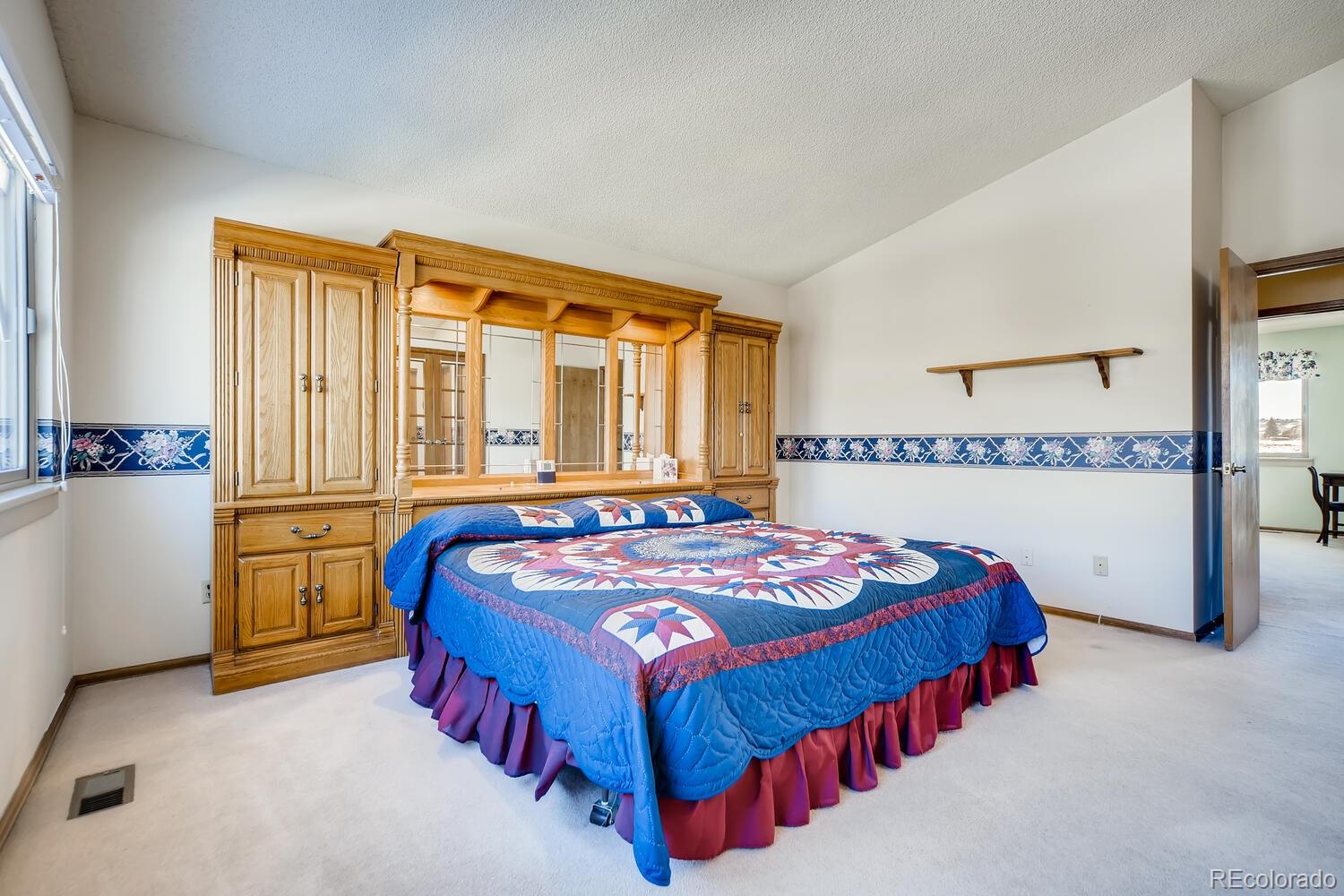 MLS Image #24 for 964  shadow mountain drive,highlands ranch, Colorado