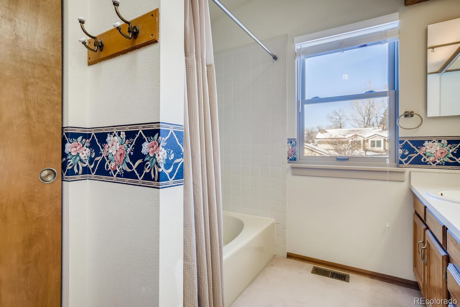MLS Image #26 for 964  shadow mountain drive,highlands ranch, Colorado