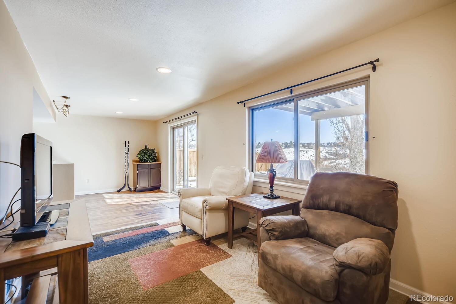 MLS Image #29 for 964  shadow mountain drive,highlands ranch, Colorado