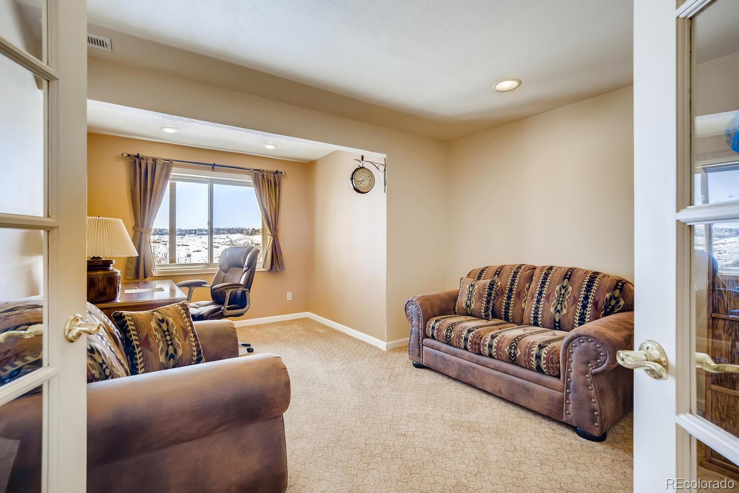 MLS Image #30 for 964  shadow mountain drive,highlands ranch, Colorado