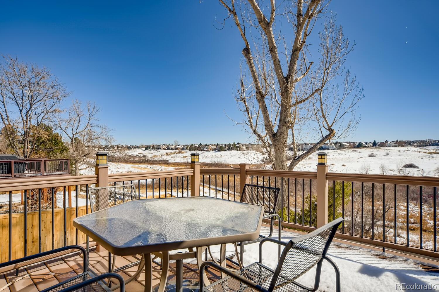 MLS Image #5 for 964  shadow mountain drive,highlands ranch, Colorado