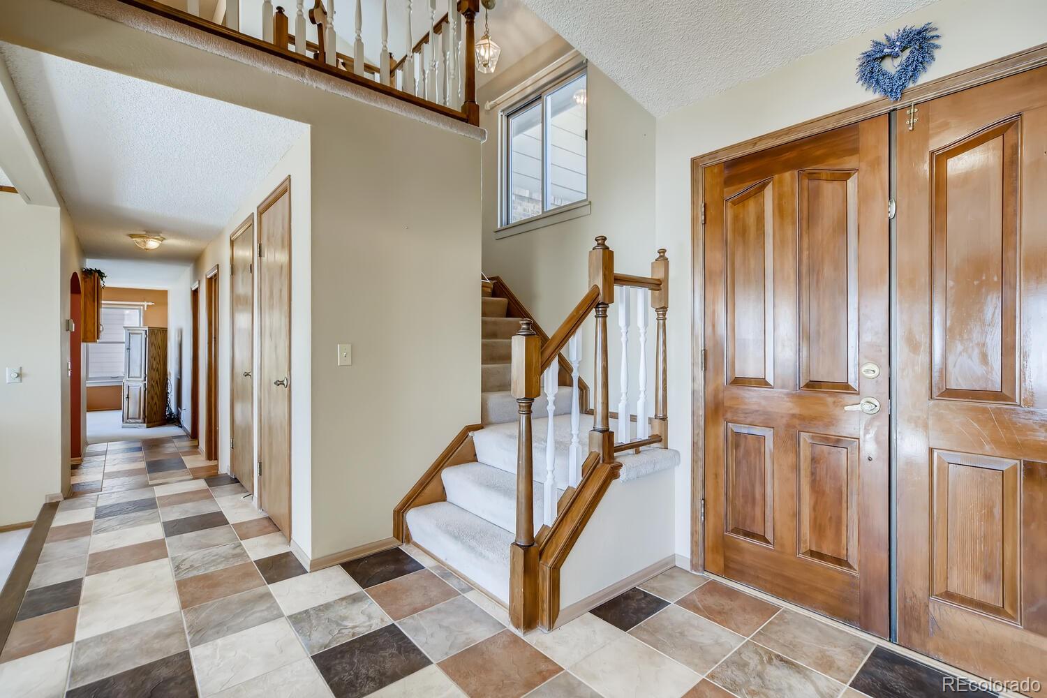 MLS Image #6 for 964  shadow mountain drive,highlands ranch, Colorado