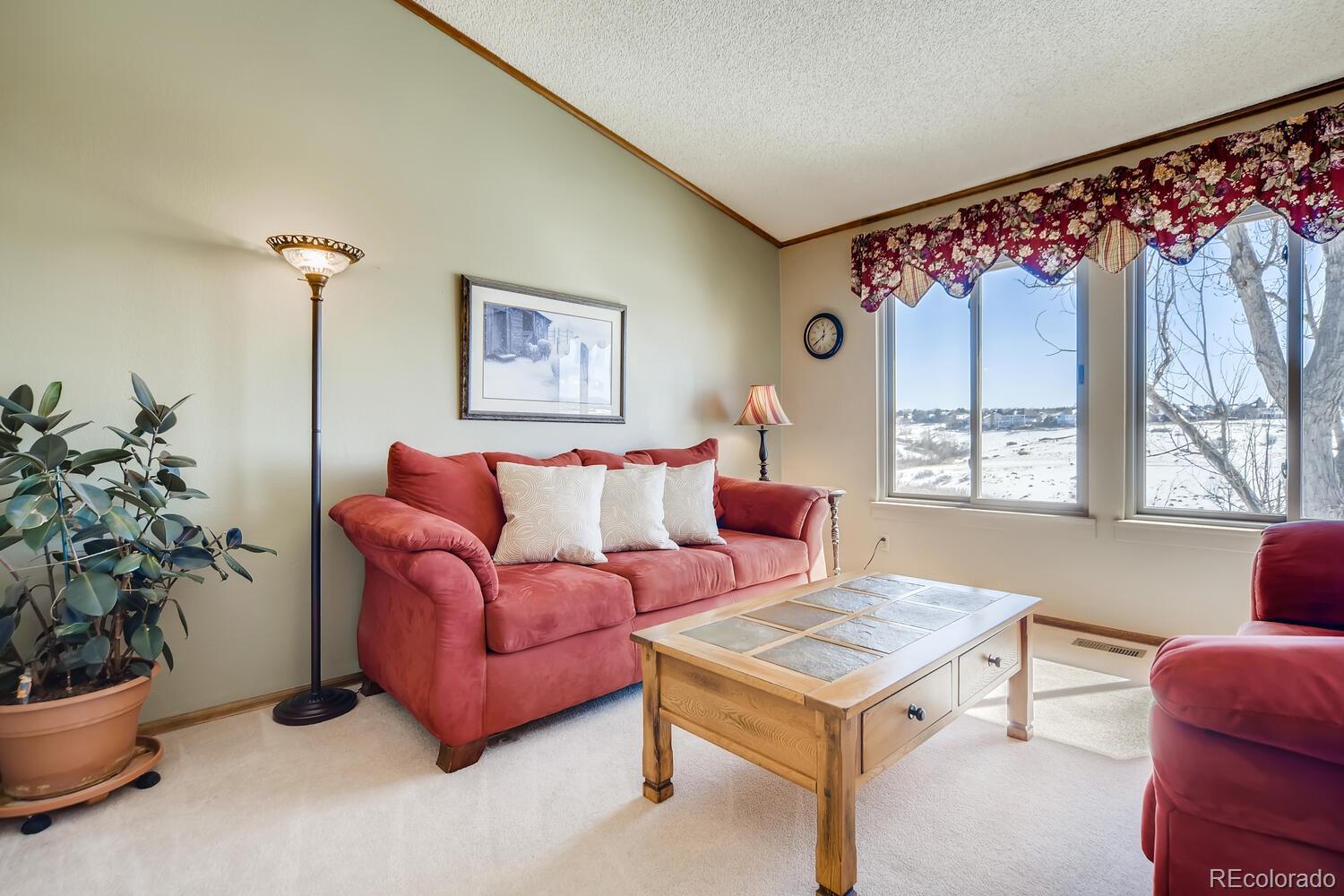 MLS Image #7 for 964  shadow mountain drive,highlands ranch, Colorado