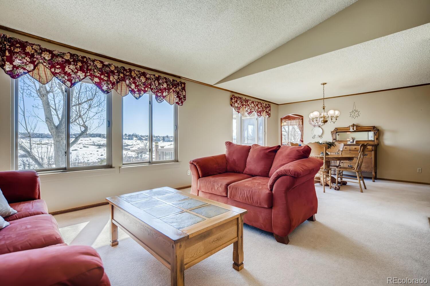 MLS Image #8 for 964  shadow mountain drive,highlands ranch, Colorado