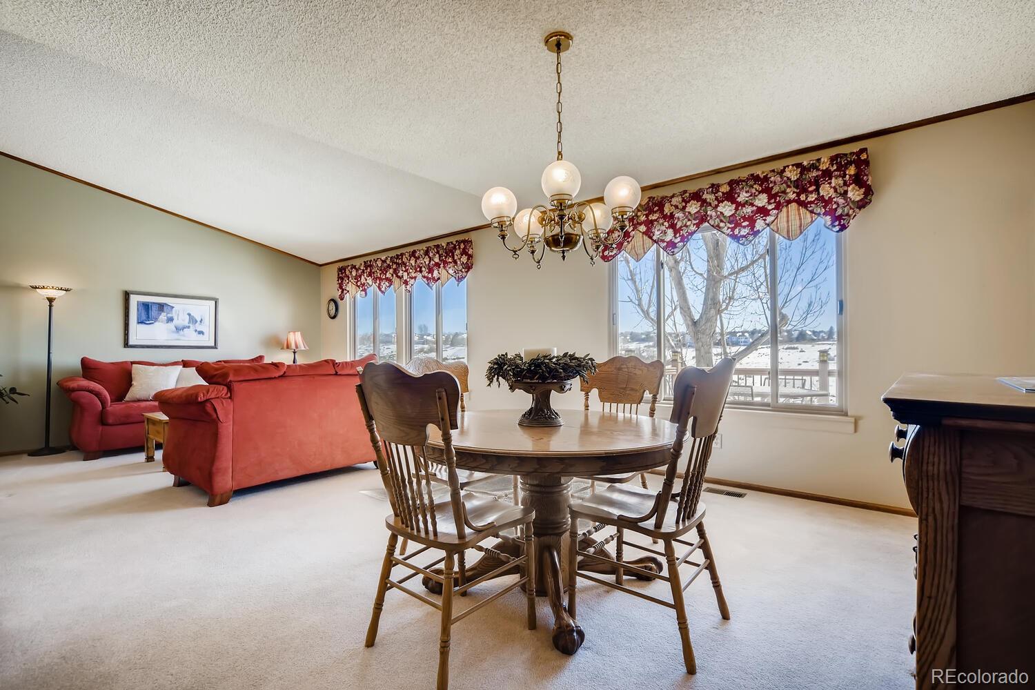 MLS Image #9 for 964  shadow mountain drive,highlands ranch, Colorado