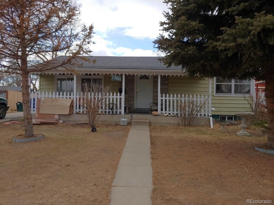 MLS Image #0 for 7361  dale court,westminster, Colorado