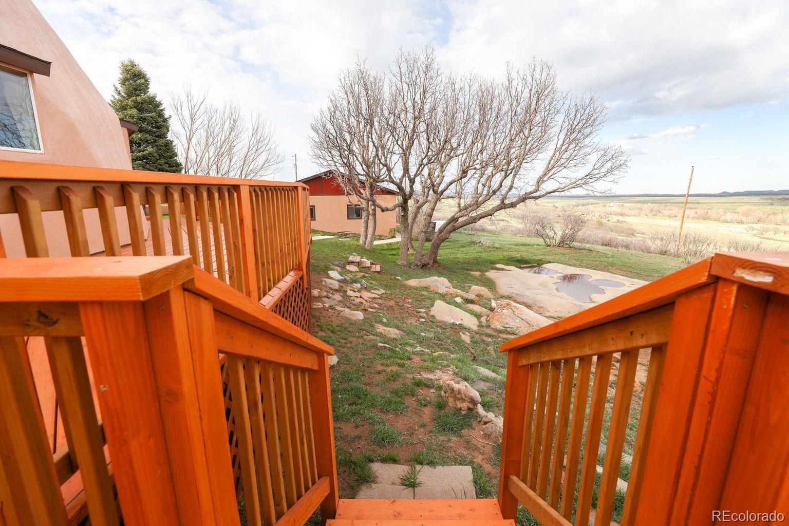 MLS Image #27 for 1293  huajatolla valley estates drive,la veta, Colorado