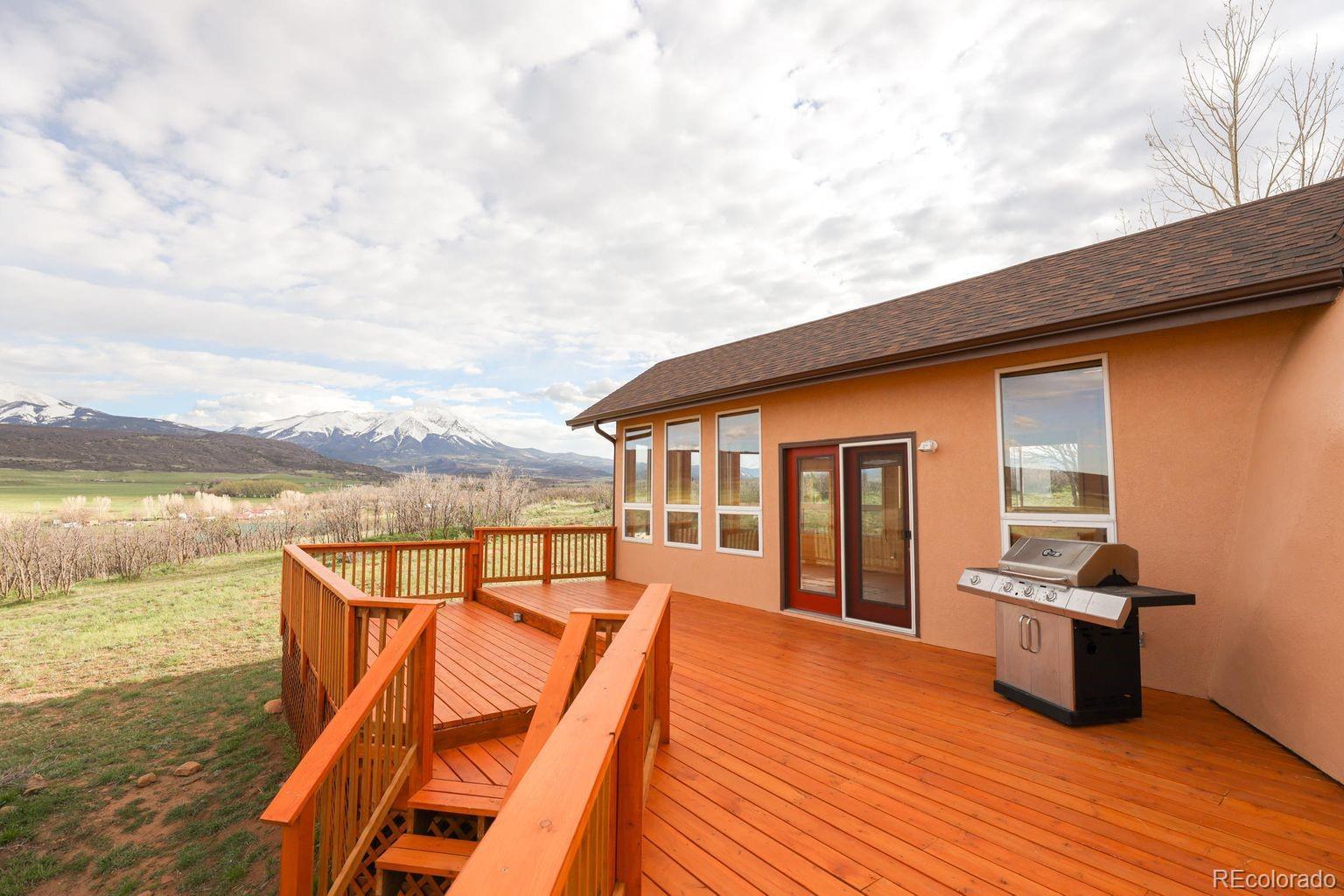 MLS Image #29 for 1293  huajatolla valley estates drive,la veta, Colorado