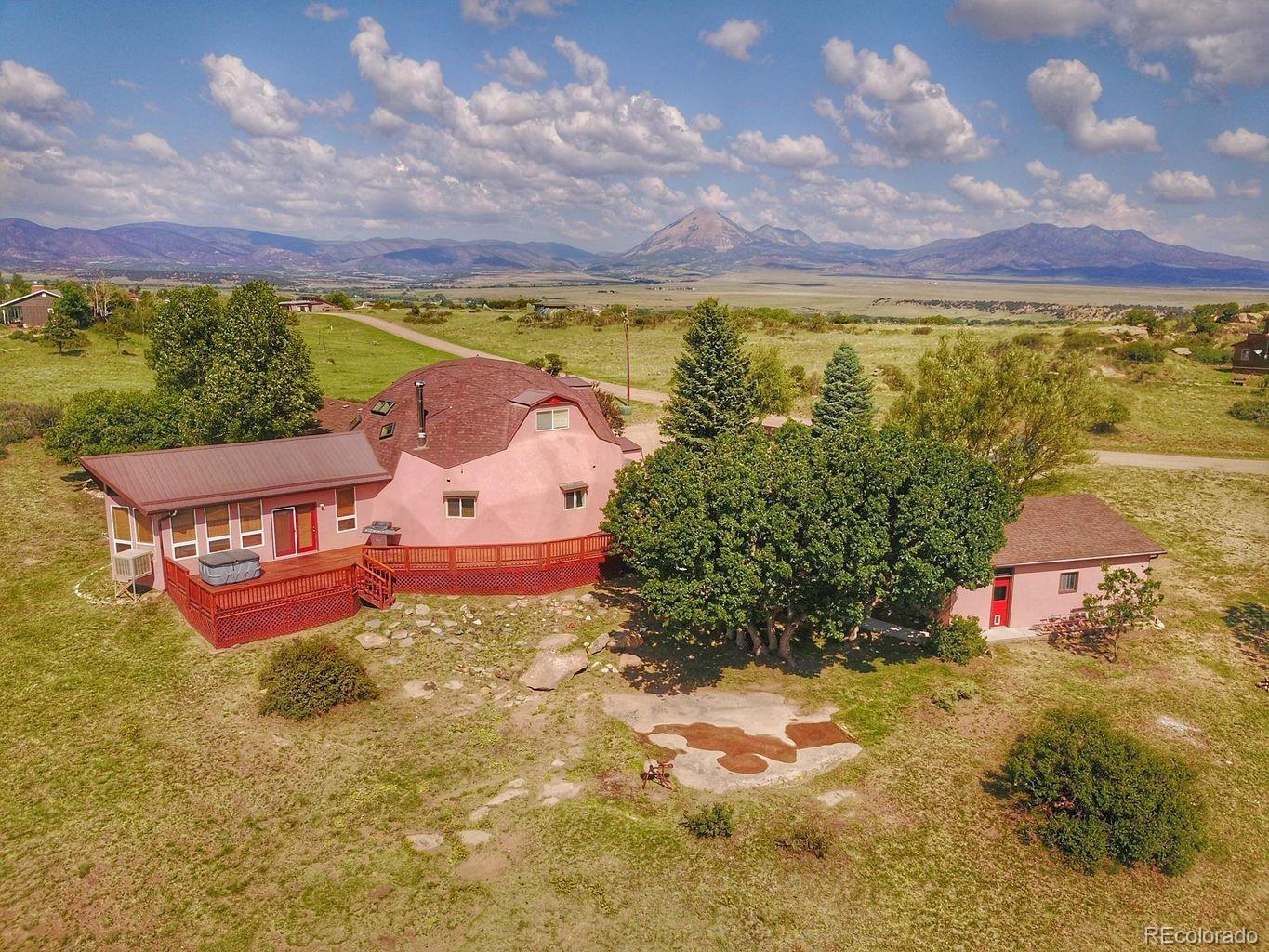 MLS Image #34 for 1293  huajatolla valley estates drive,la veta, Colorado