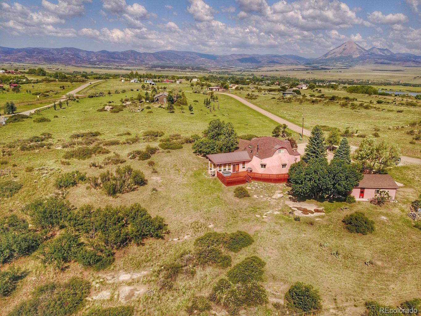 MLS Image #35 for 1293  huajatolla valley estates drive,la veta, Colorado