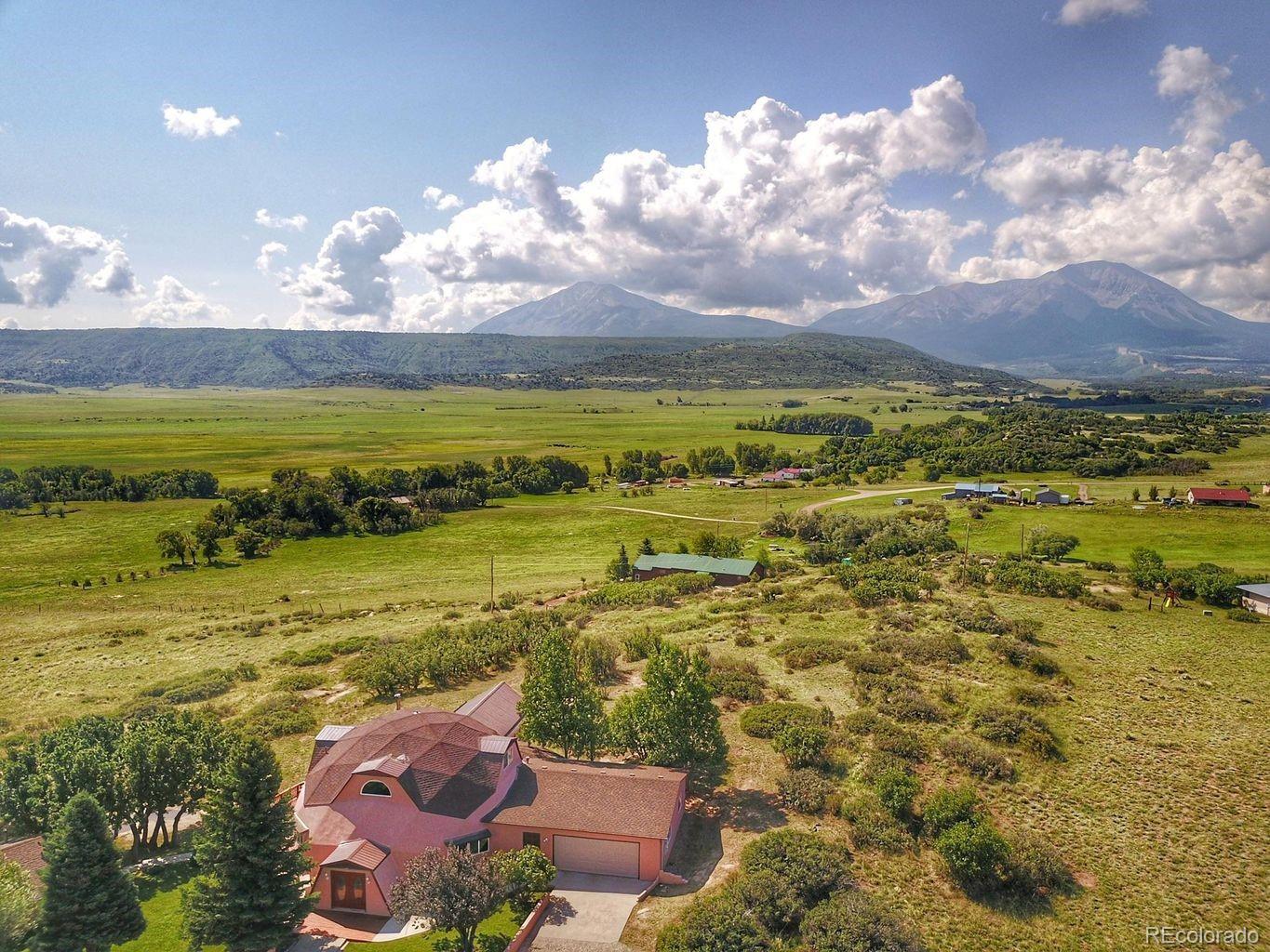 MLS Image #36 for 1293  huajatolla valley estates drive,la veta, Colorado