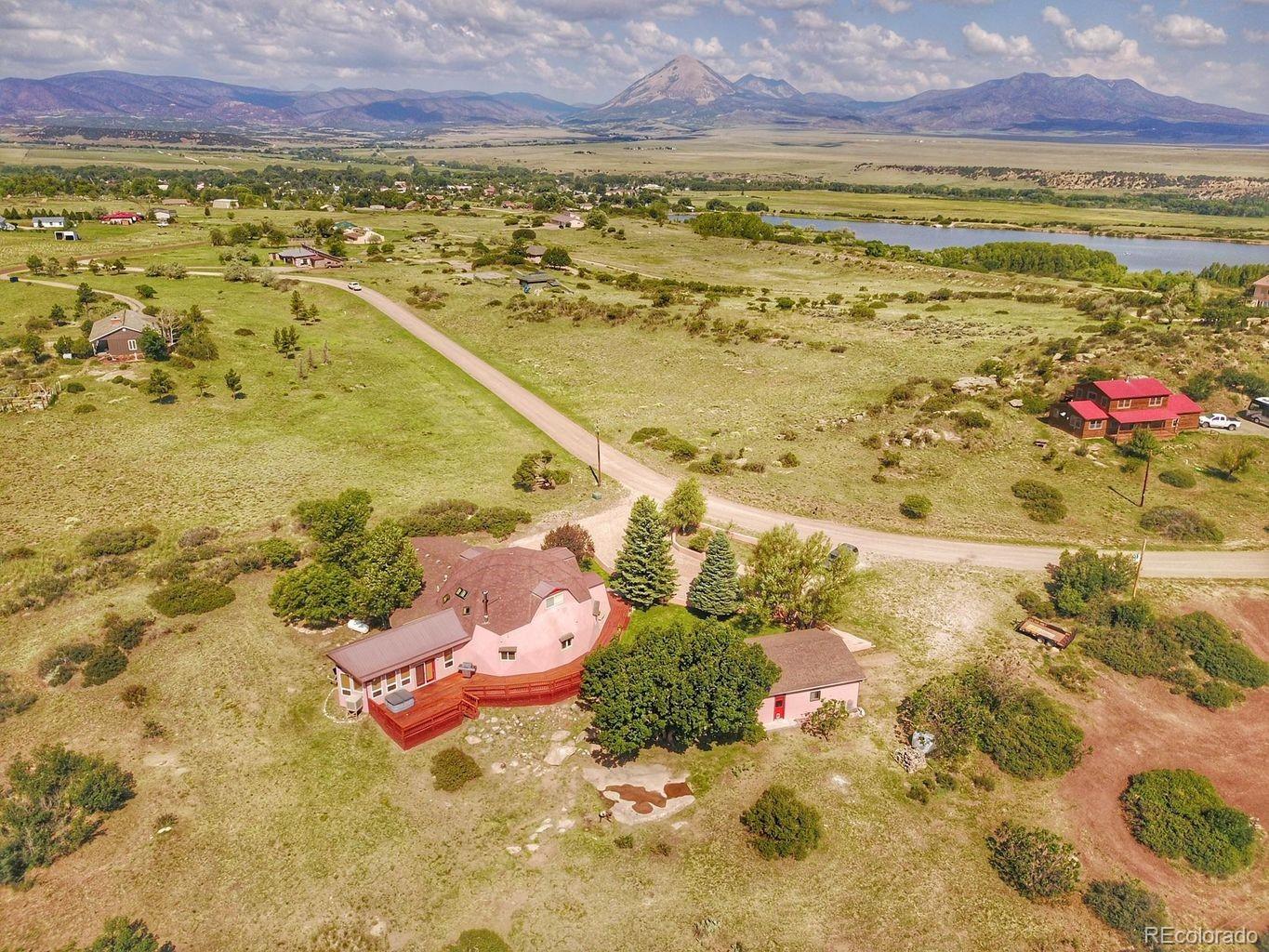 MLS Image #37 for 1293  huajatolla valley estates drive,la veta, Colorado