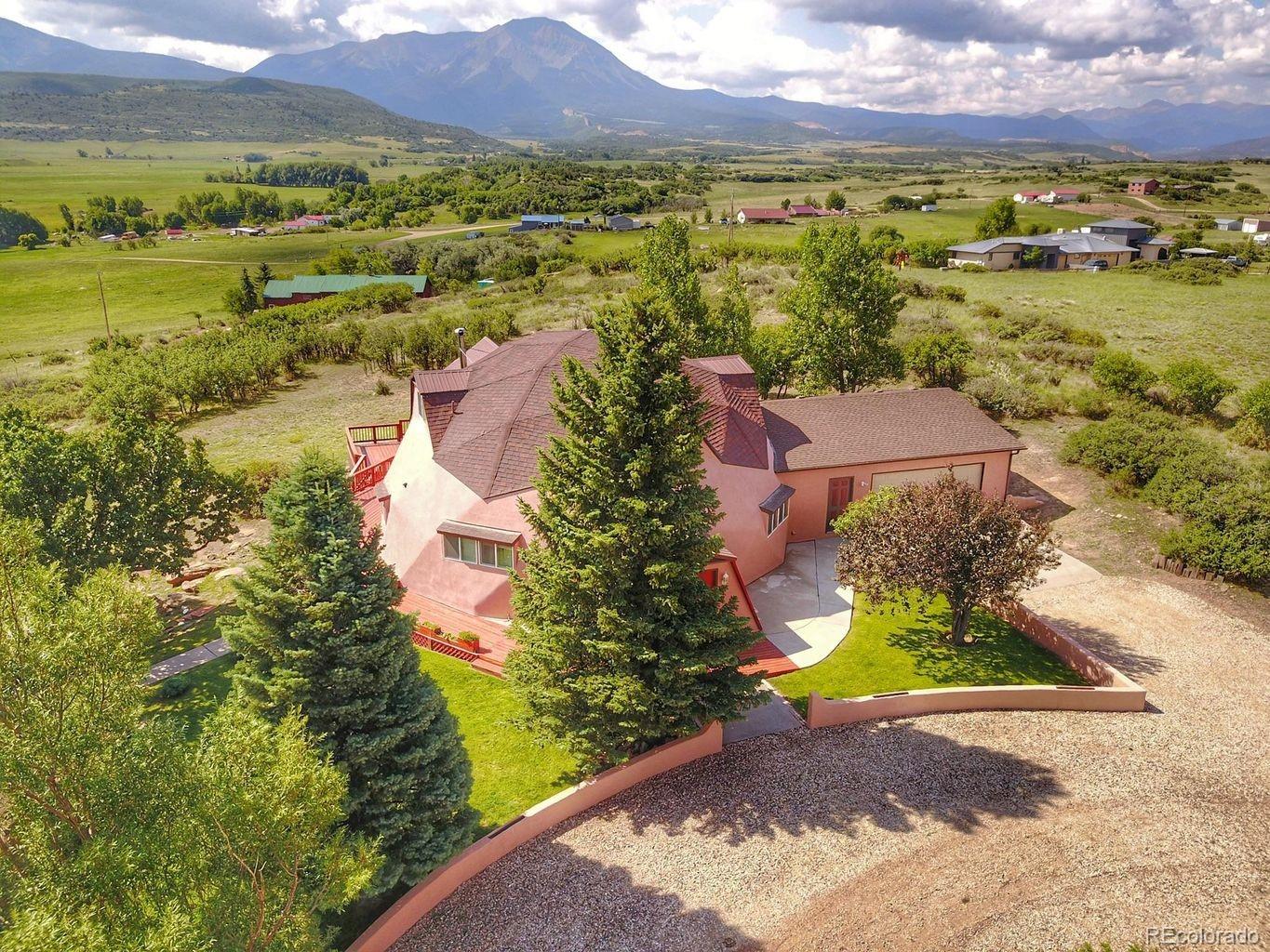 MLS Image #38 for 1293  huajatolla valley estates drive,la veta, Colorado