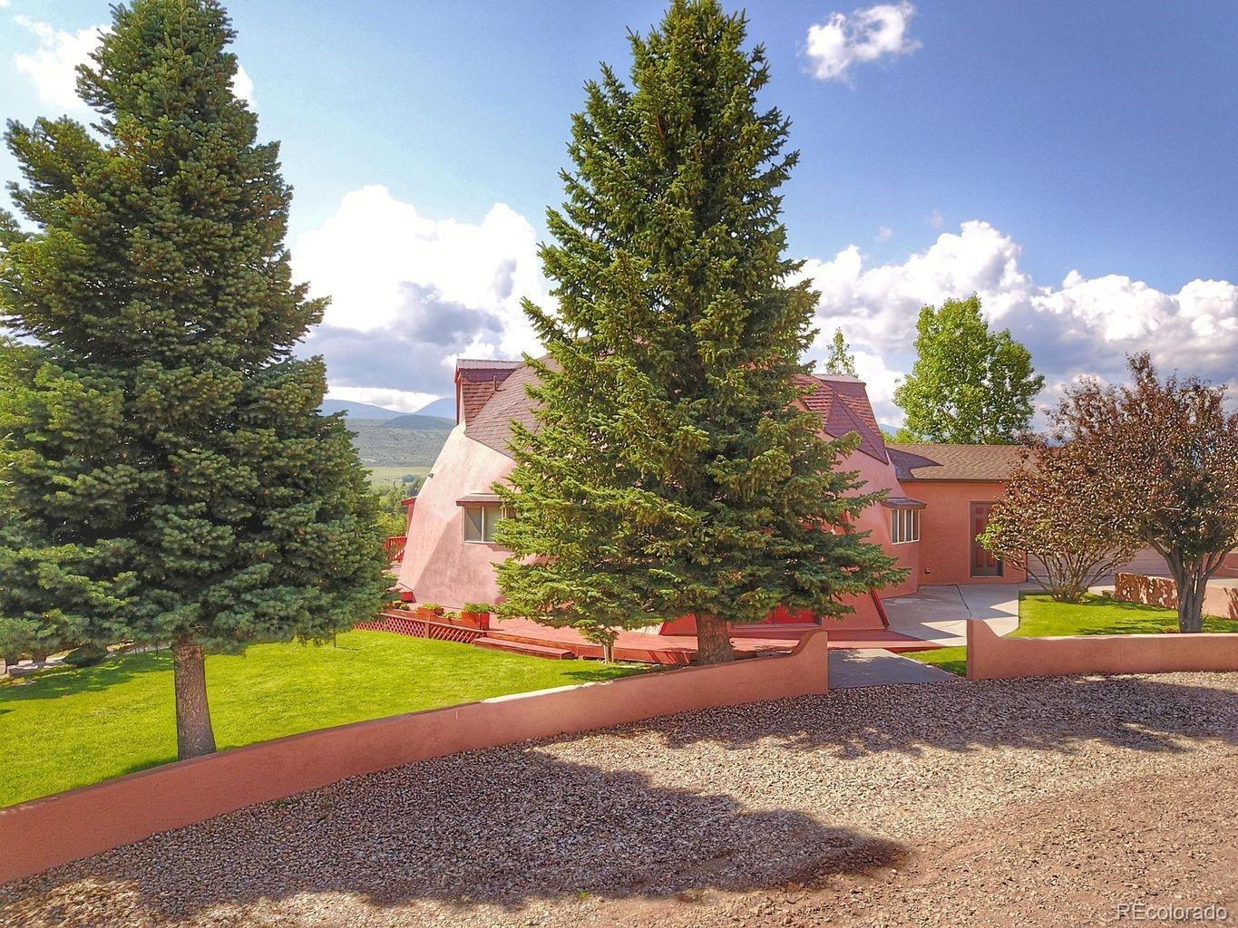 MLS Image #39 for 1293  huajatolla valley estates drive,la veta, Colorado