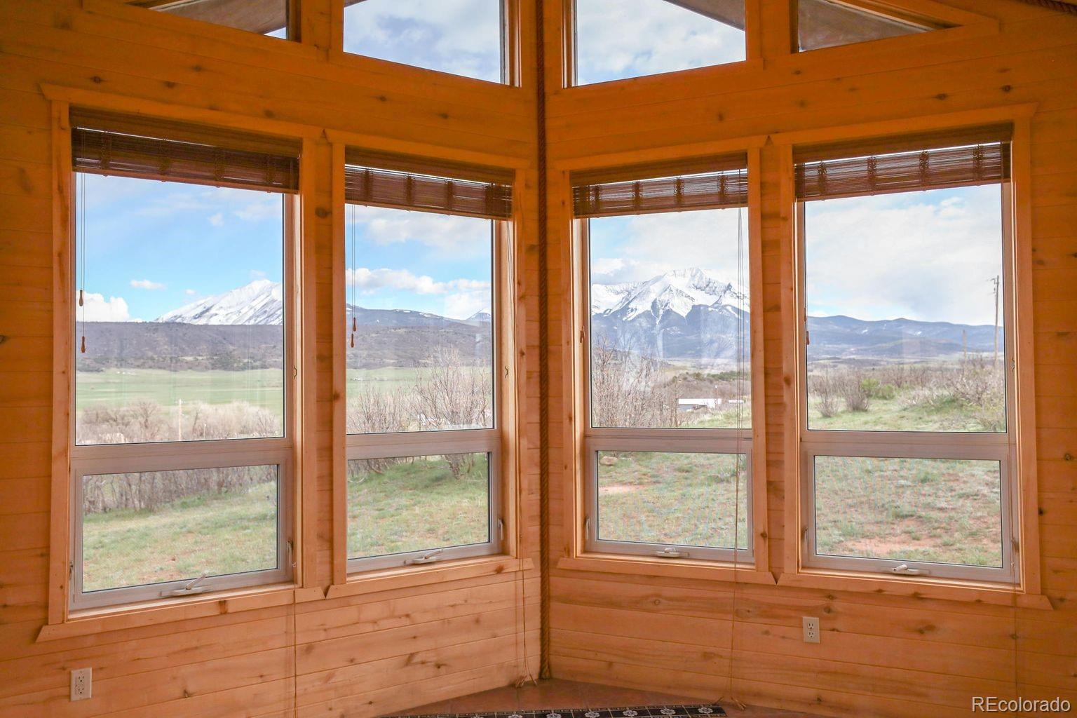 MLS Image #4 for 1293  huajatolla valley estates drive,la veta, Colorado