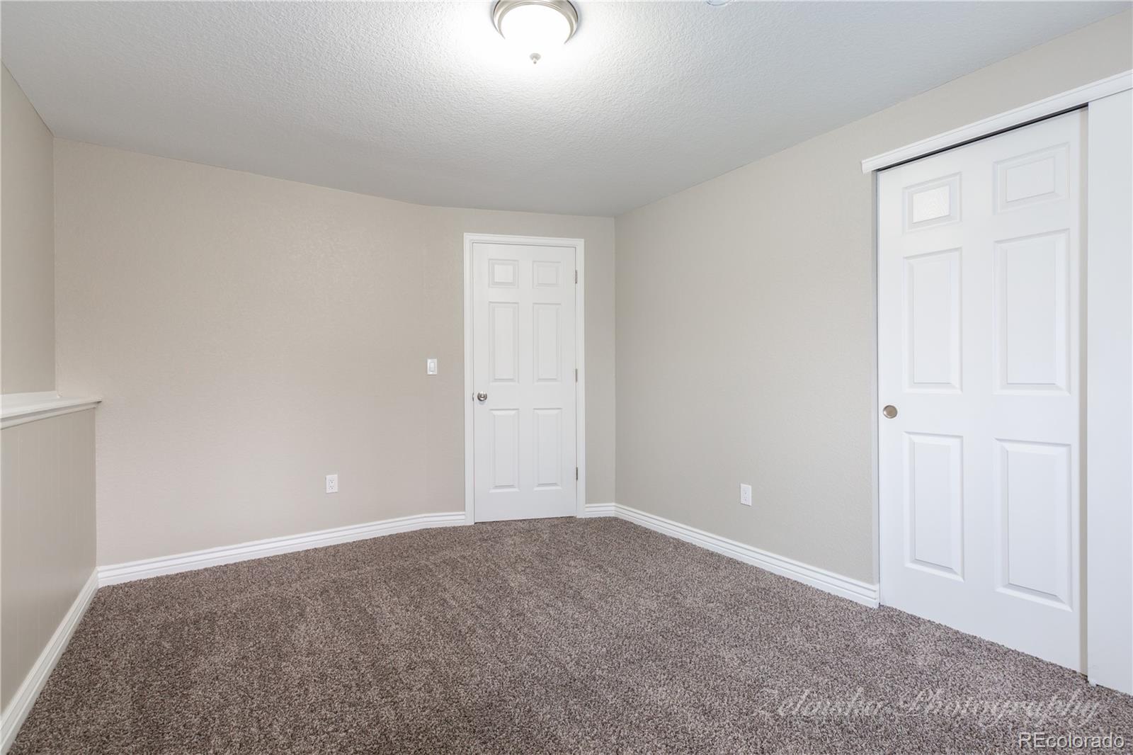 MLS Image #12 for 4309 s coors court,morrison, Colorado