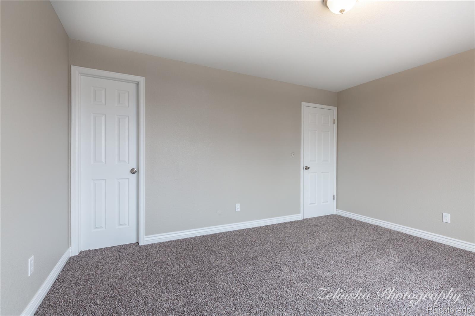 MLS Image #13 for 4309 s coors court,morrison, Colorado
