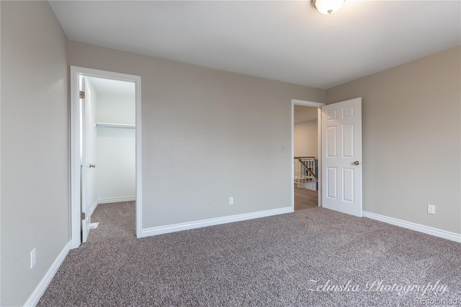 MLS Image #14 for 4309 s coors court,morrison, Colorado
