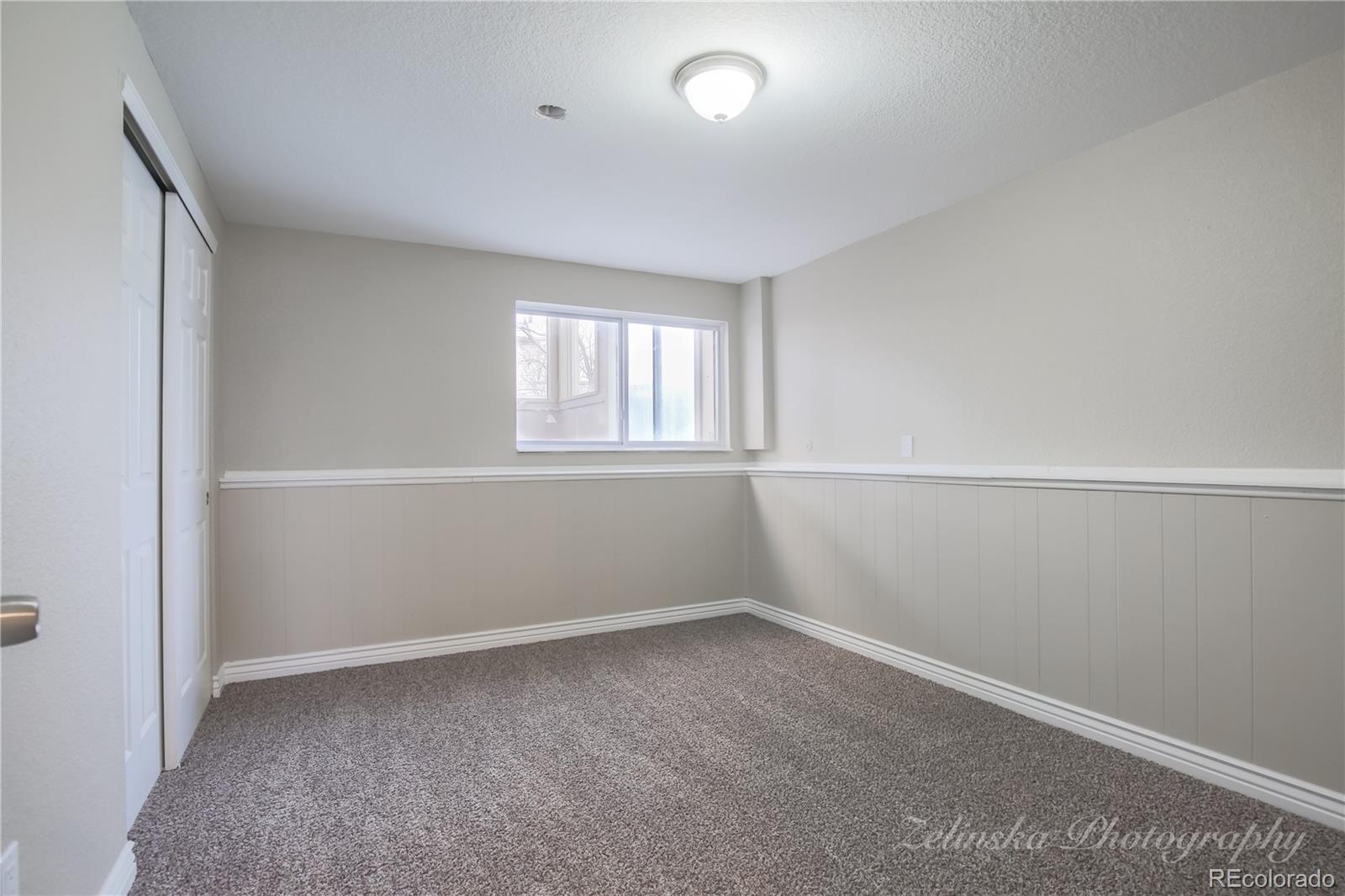 MLS Image #15 for 4309 s coors court,morrison, Colorado