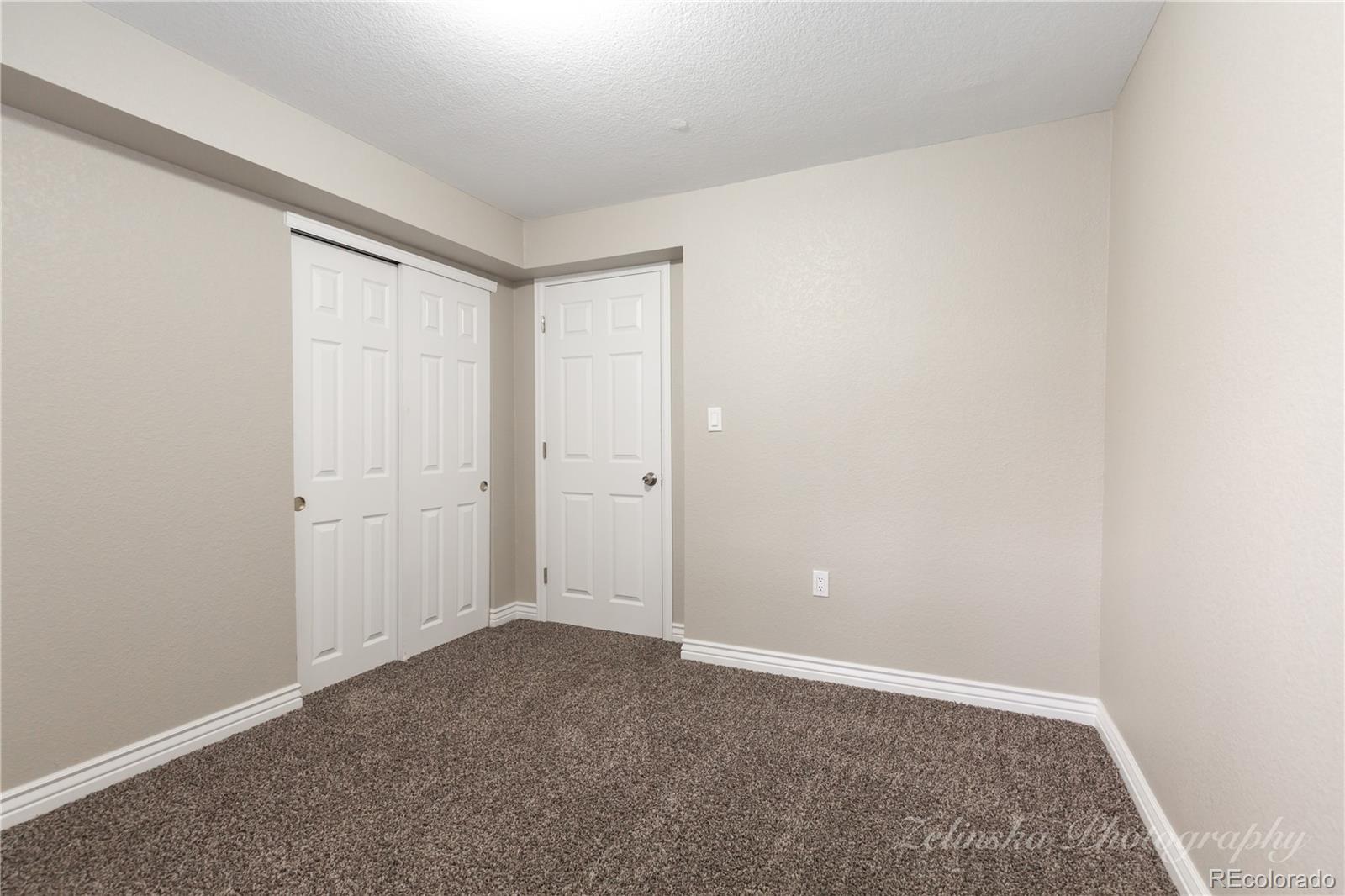 MLS Image #16 for 4309 s coors court,morrison, Colorado