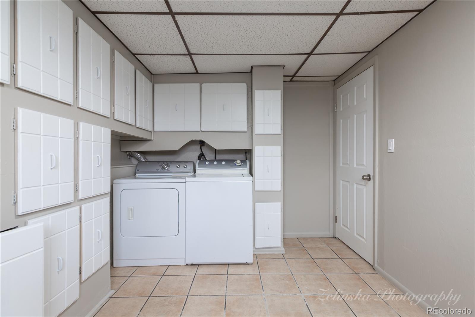 MLS Image #23 for 4309 s coors court,morrison, Colorado
