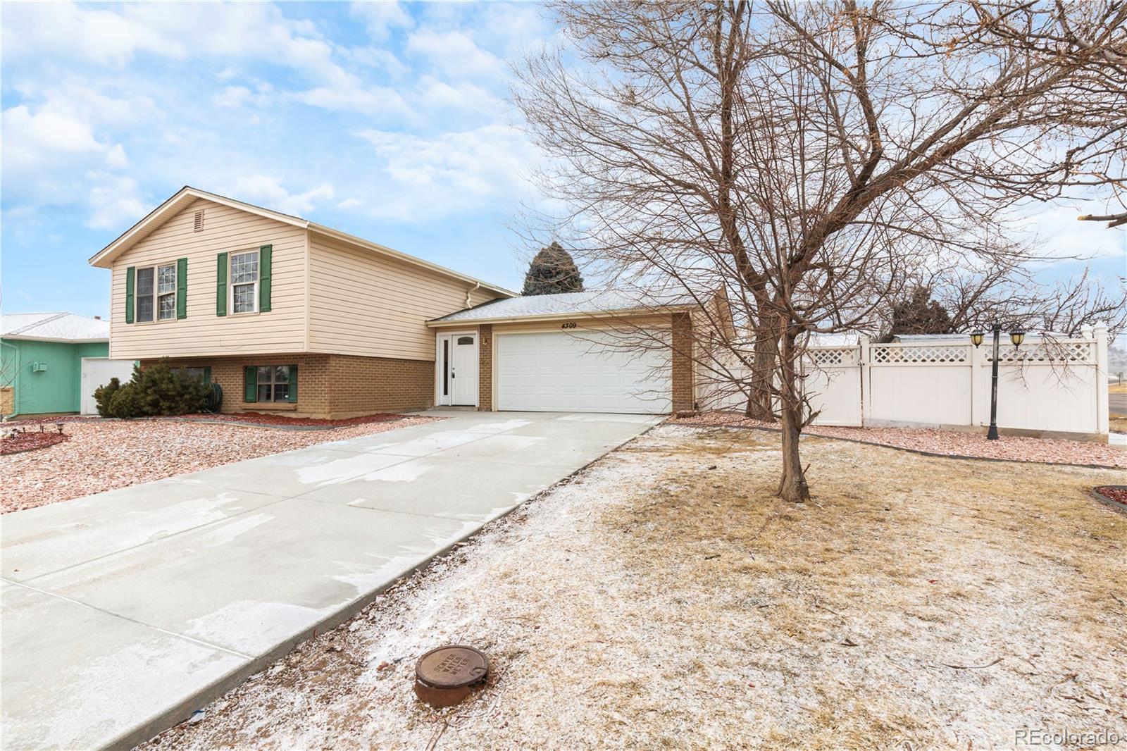 MLS Image #26 for 4309 s coors court,morrison, Colorado