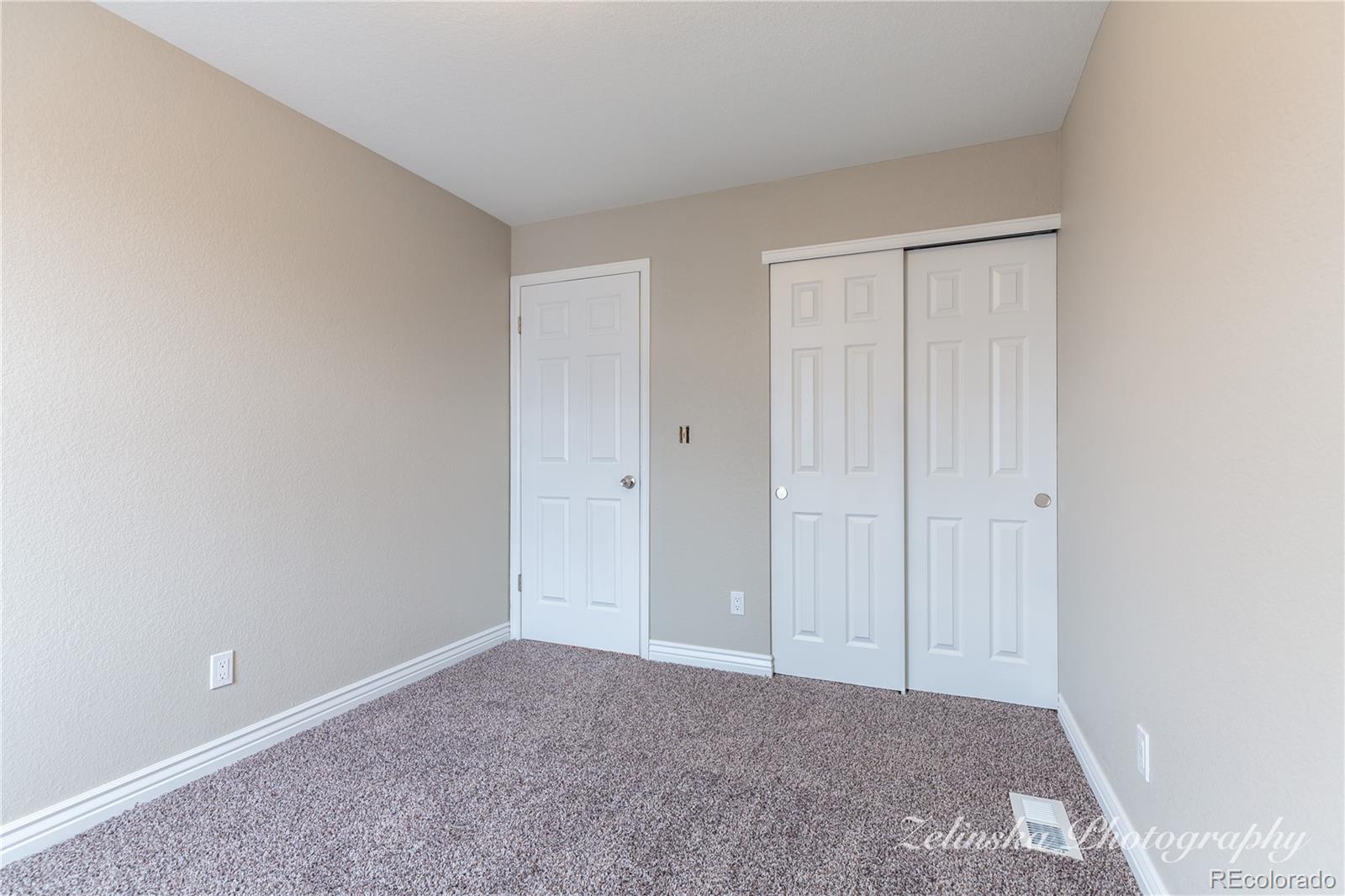 MLS Image #8 for 4309 s coors court,morrison, Colorado