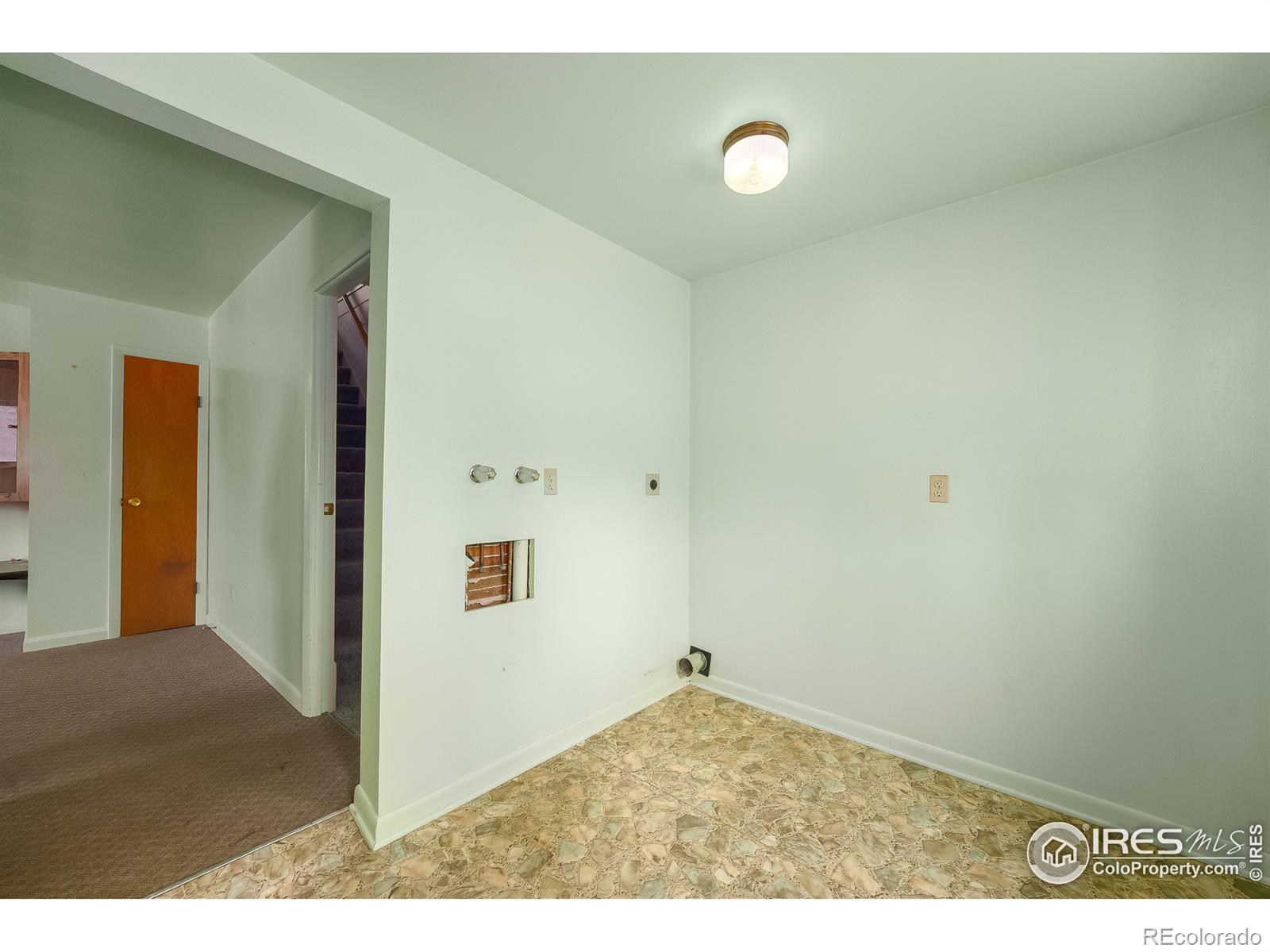 MLS Image #10 for 226  todd avenue,la salle, Colorado