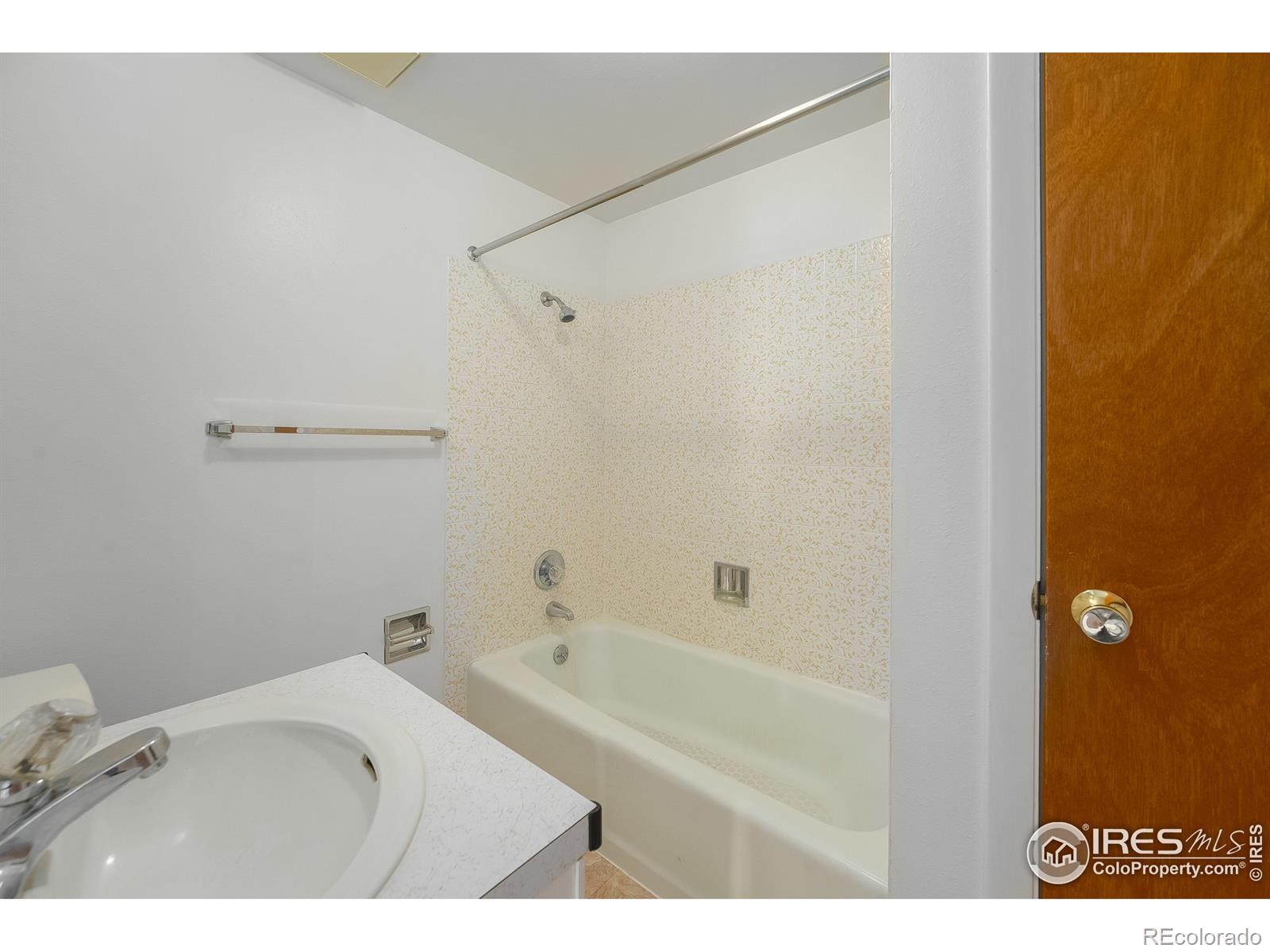 MLS Image #11 for 226  todd avenue,la salle, Colorado