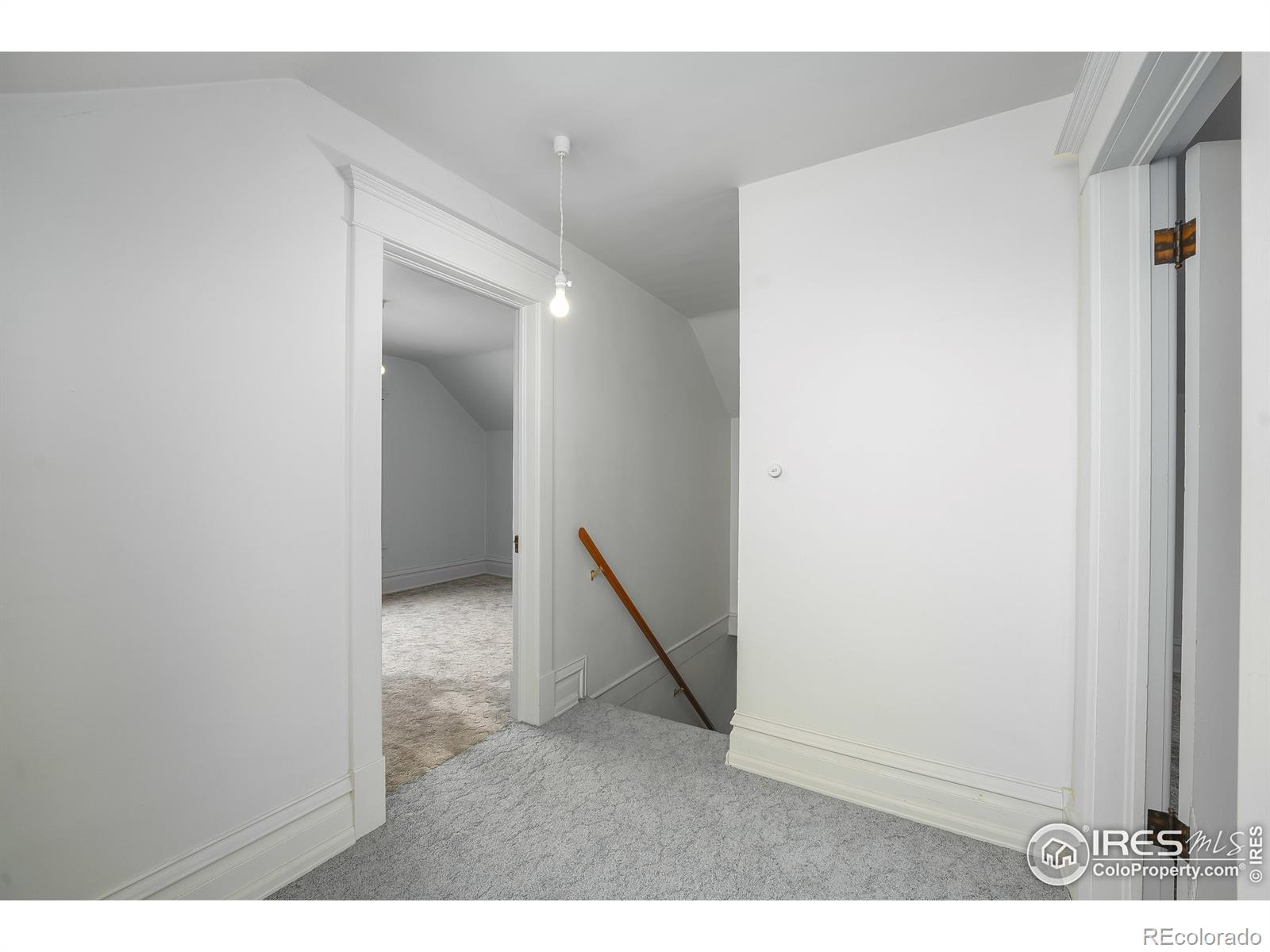 MLS Image #12 for 226  todd avenue,la salle, Colorado