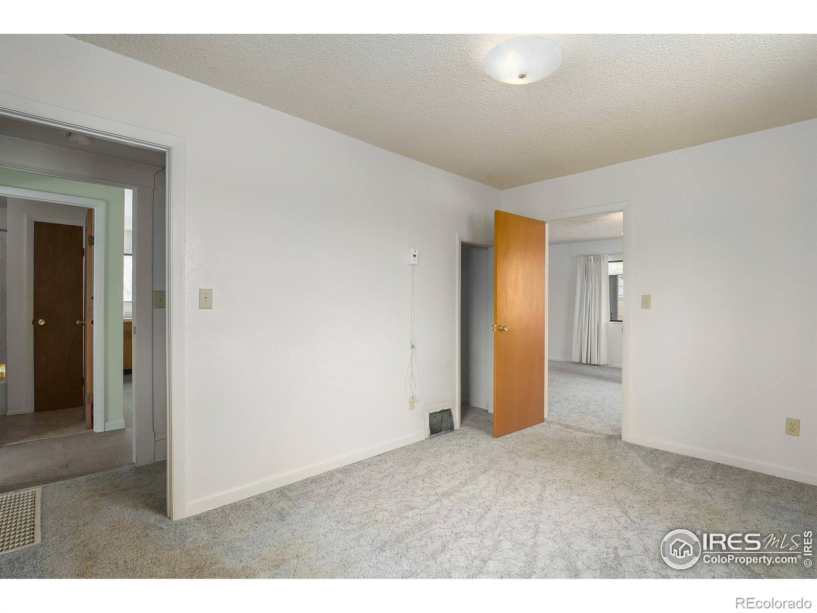 MLS Image #13 for 226  todd avenue,la salle, Colorado