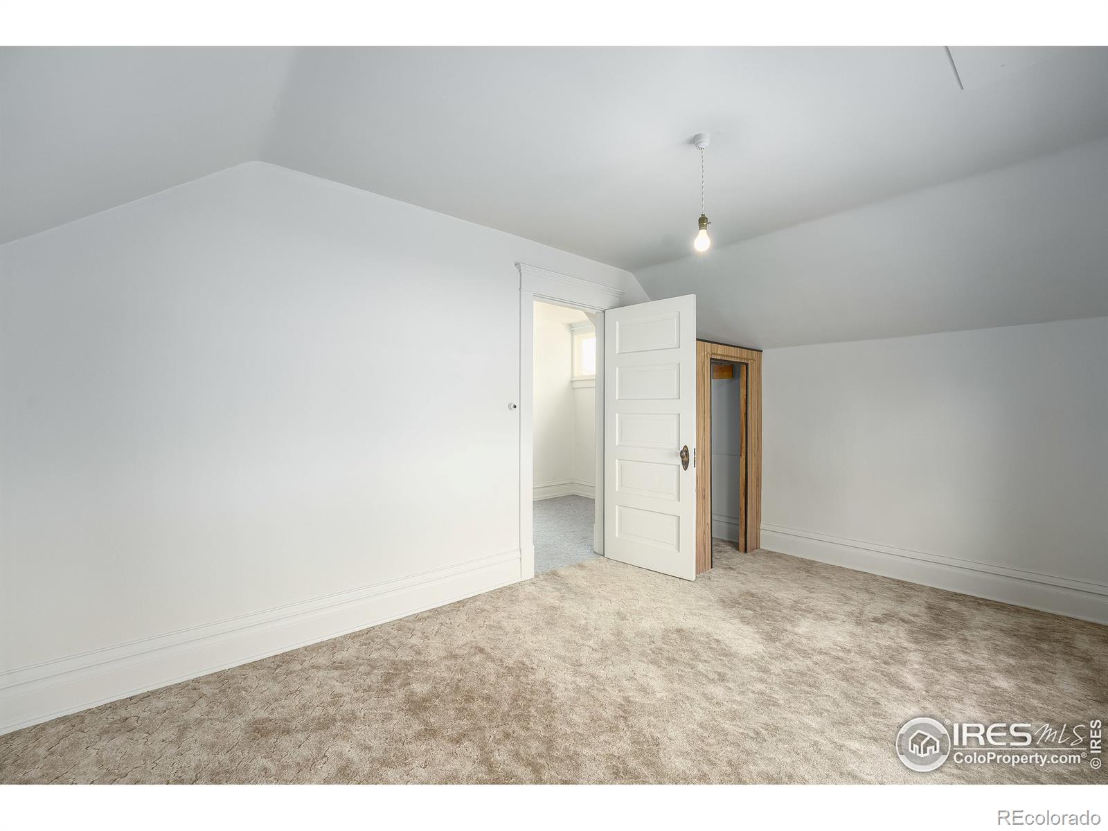 MLS Image #14 for 226  todd avenue,la salle, Colorado