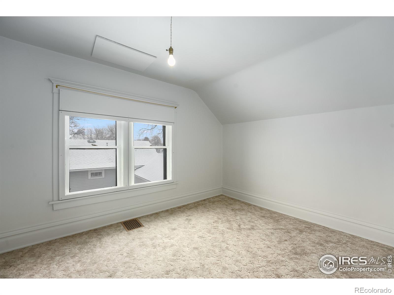 MLS Image #15 for 226  todd avenue,la salle, Colorado