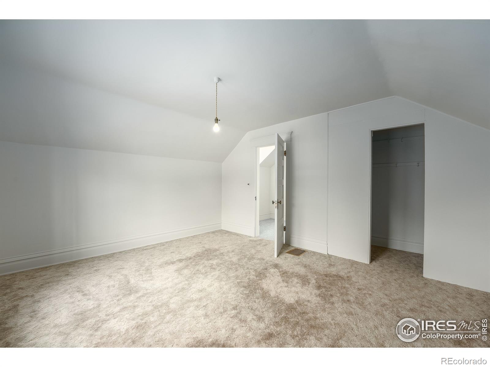 MLS Image #16 for 226  todd avenue,la salle, Colorado