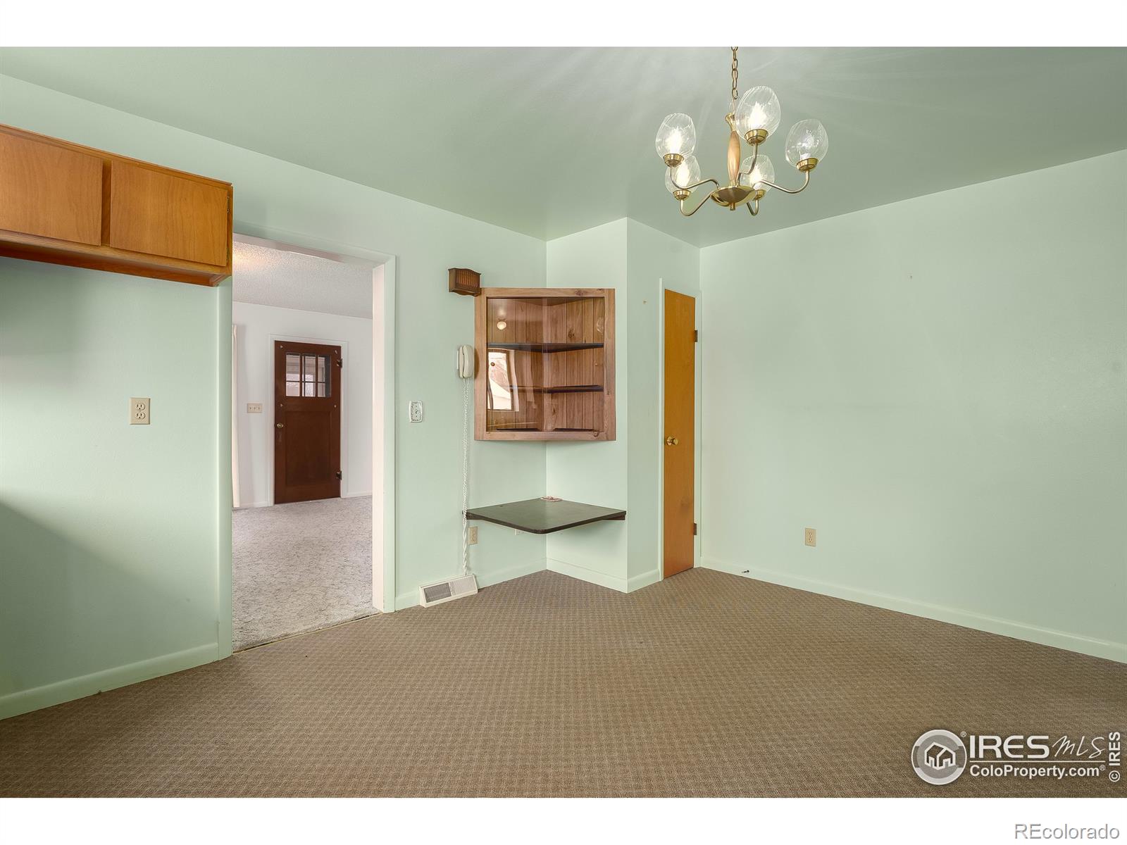 MLS Image #2 for 226  todd avenue,la salle, Colorado