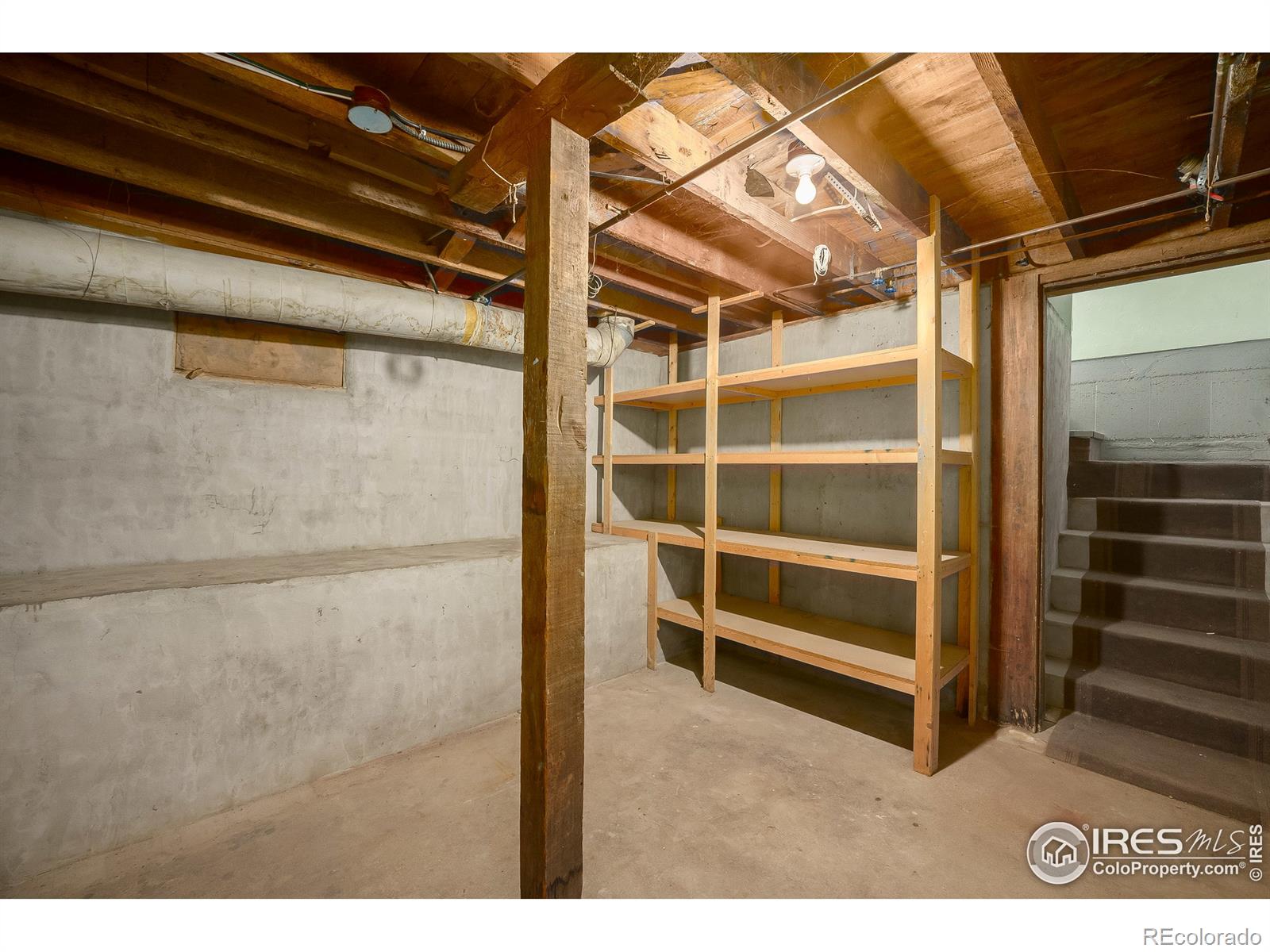 MLS Image #20 for 226  todd avenue,la salle, Colorado