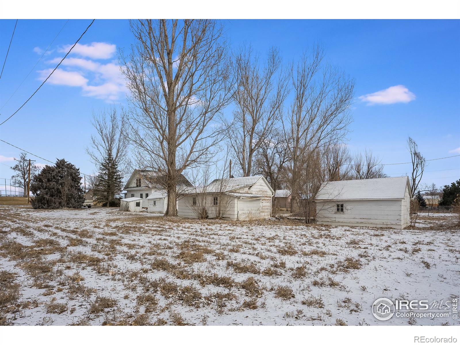MLS Image #22 for 226  todd avenue,la salle, Colorado