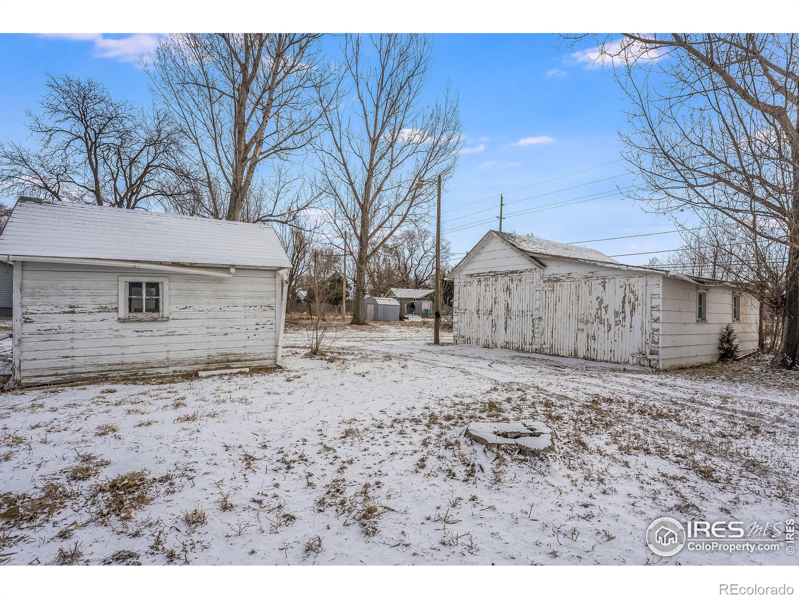 MLS Image #23 for 226  todd avenue,la salle, Colorado