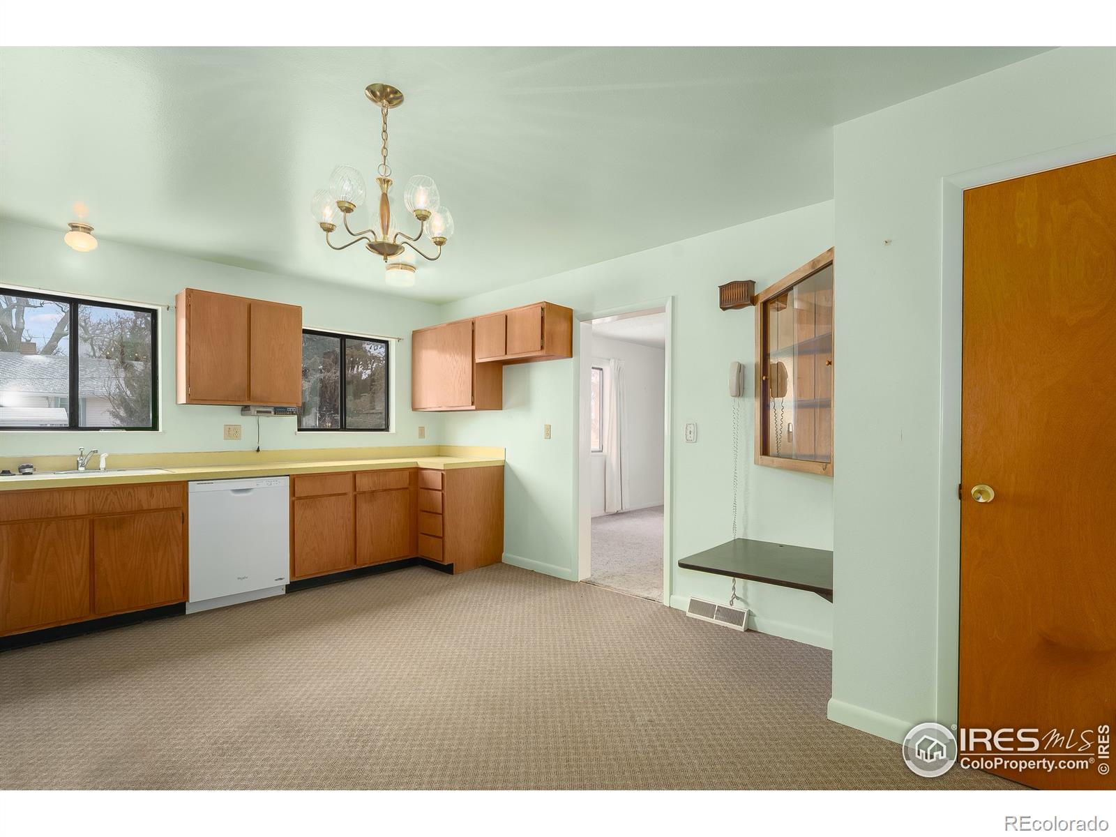 MLS Image #5 for 226  todd avenue,la salle, Colorado