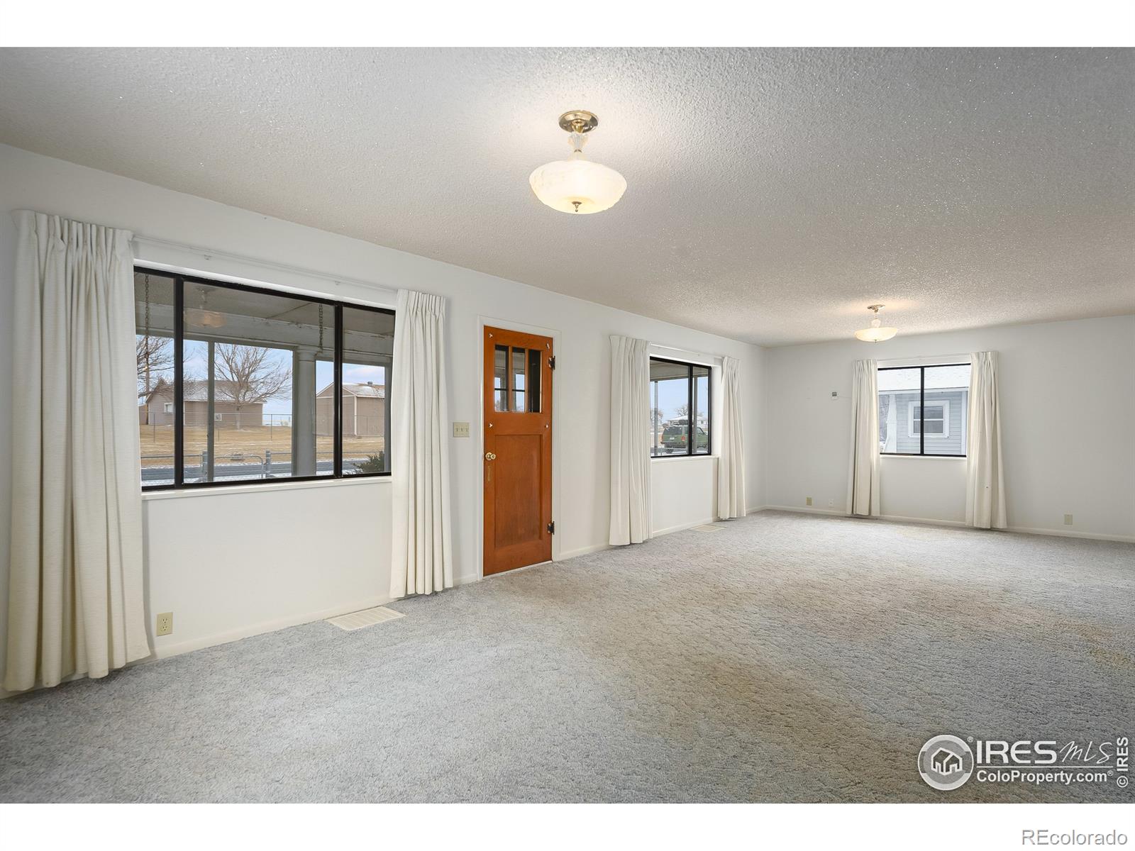 MLS Image #7 for 226  todd avenue,la salle, Colorado