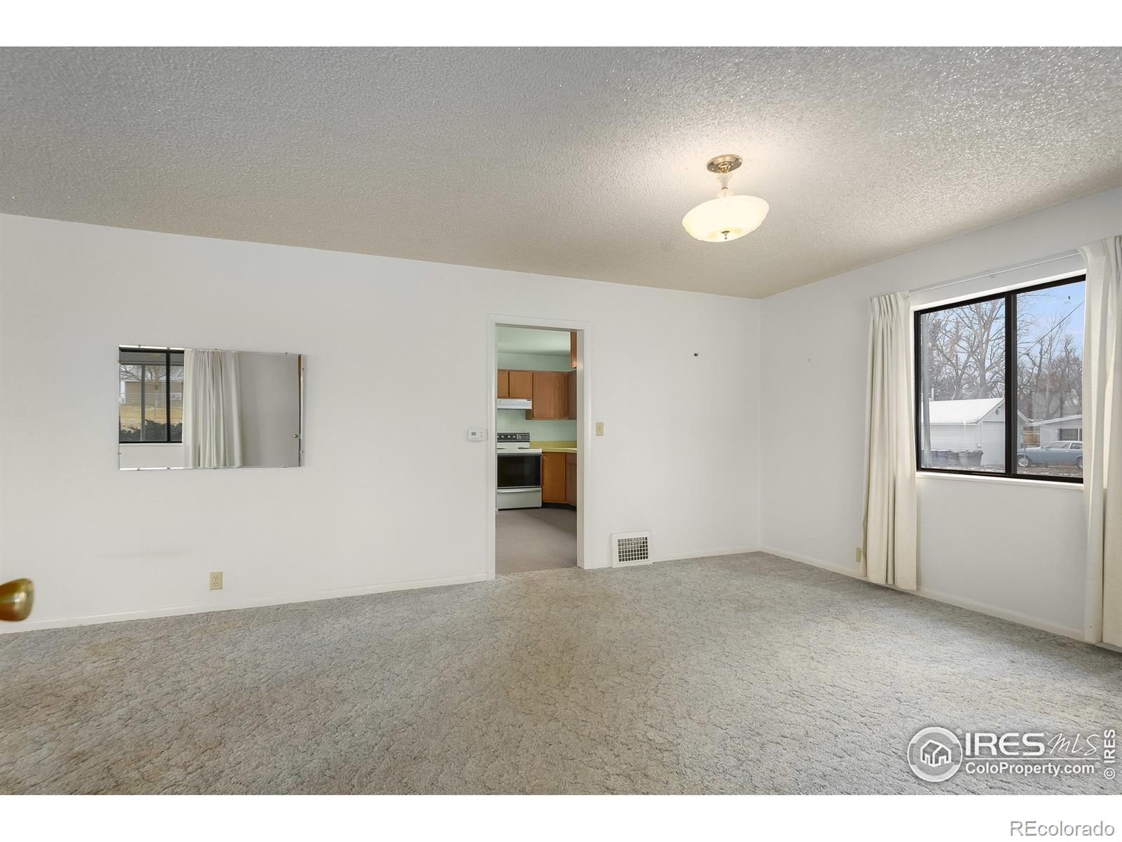 MLS Image #8 for 226  todd avenue,la salle, Colorado