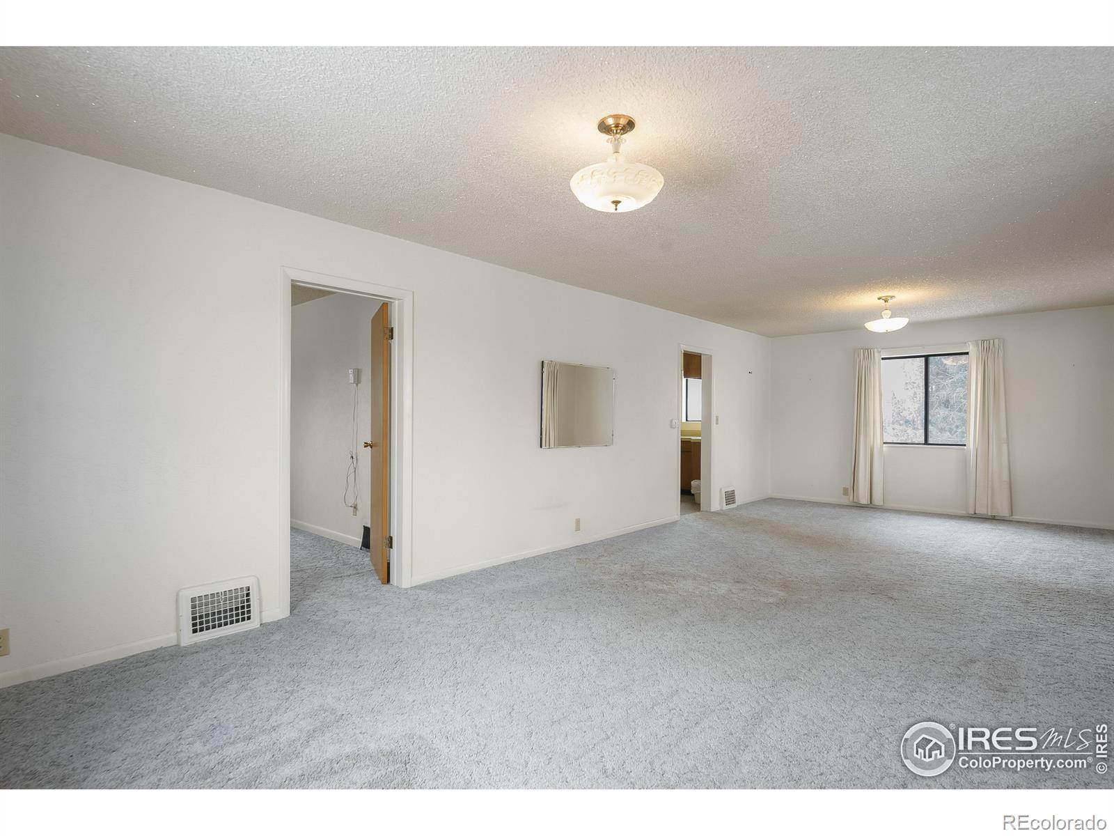 MLS Image #9 for 226  todd avenue,la salle, Colorado