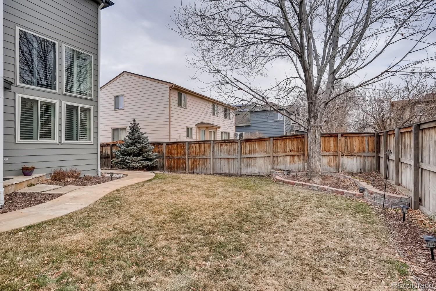 MLS Image #36 for 2682  baneberry court,highlands ranch, Colorado